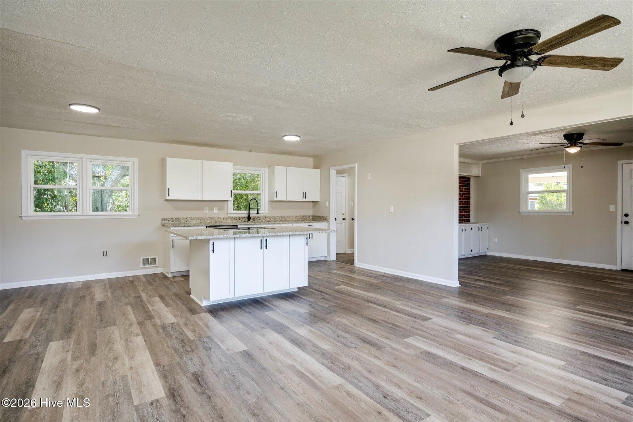 Single Family Residence at 3214 Rushing Road, Augusta, GA 30906, photo 4 of 35