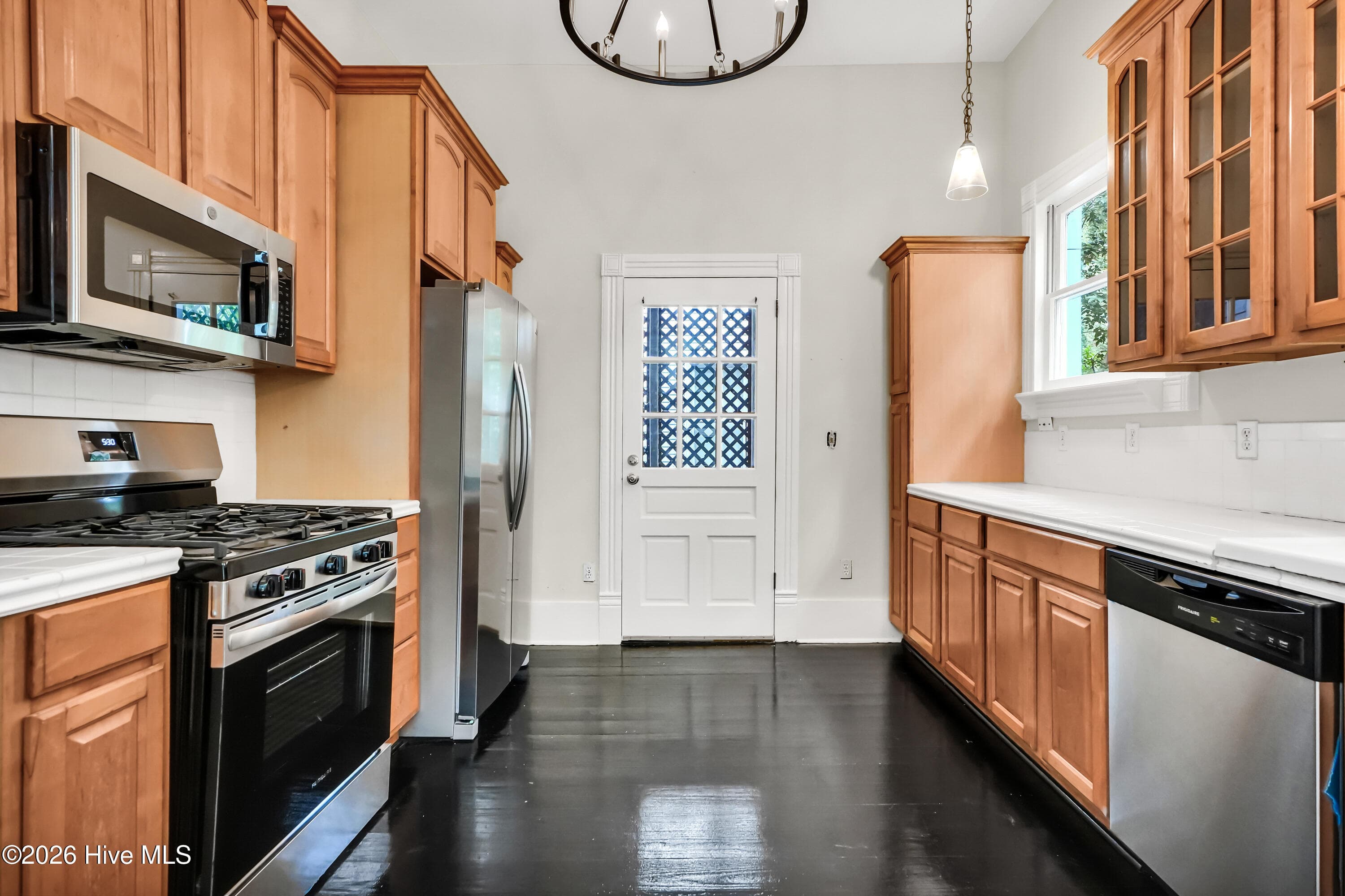 Single Family Residence at 314 N 5th Avenue, Wilmington, NC 28401, photo 21 of 55