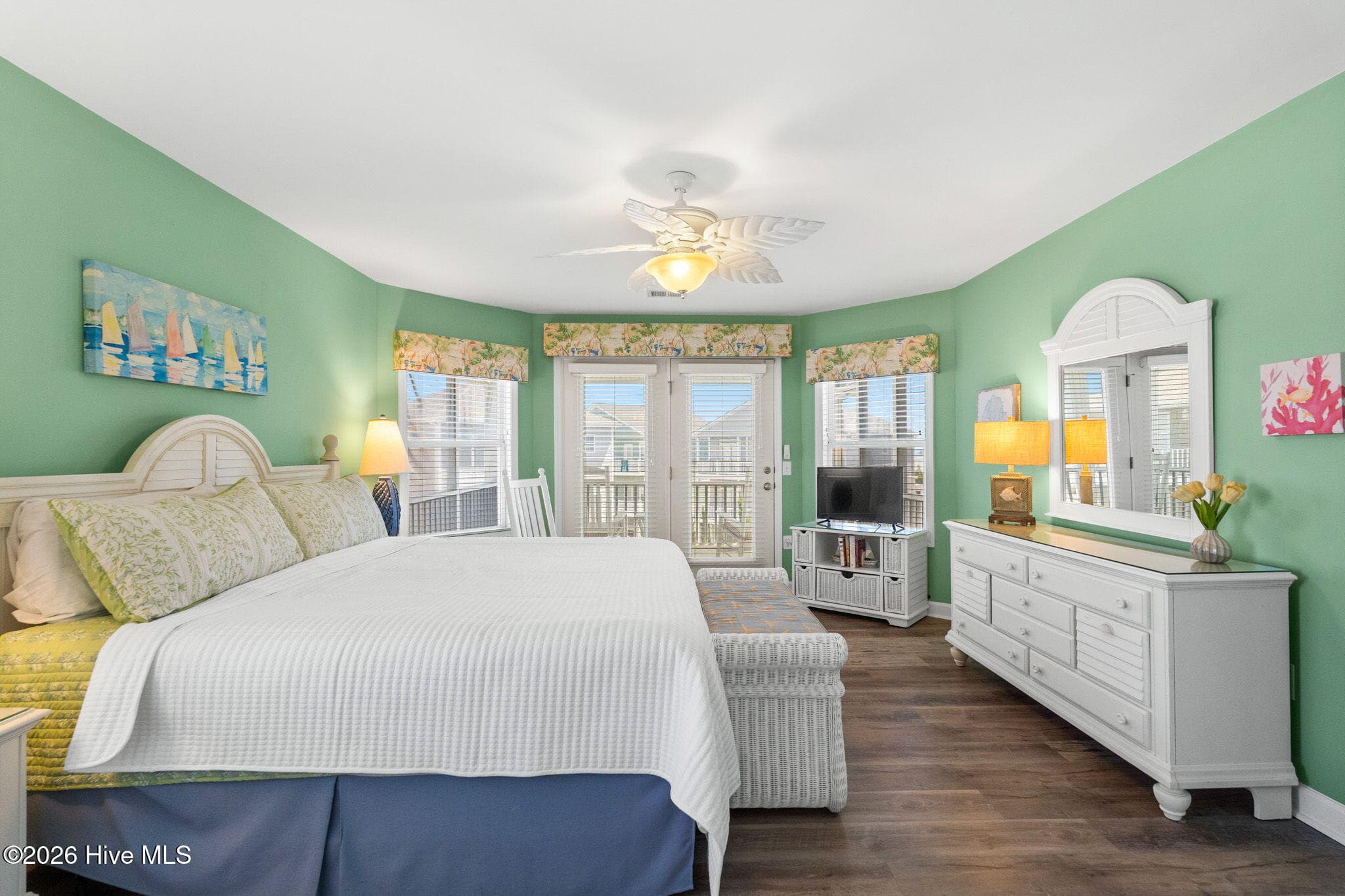 Single Family Residence at 14 Private Drive, Ocean Isle Beach, NC 28469, photo 45 of 73