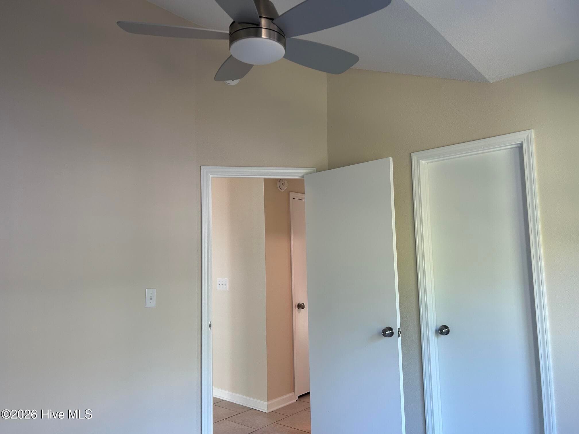 Single Family Residence at 1080 Valley Drive SW, Calabash, NC 28467, photo 21 of 31