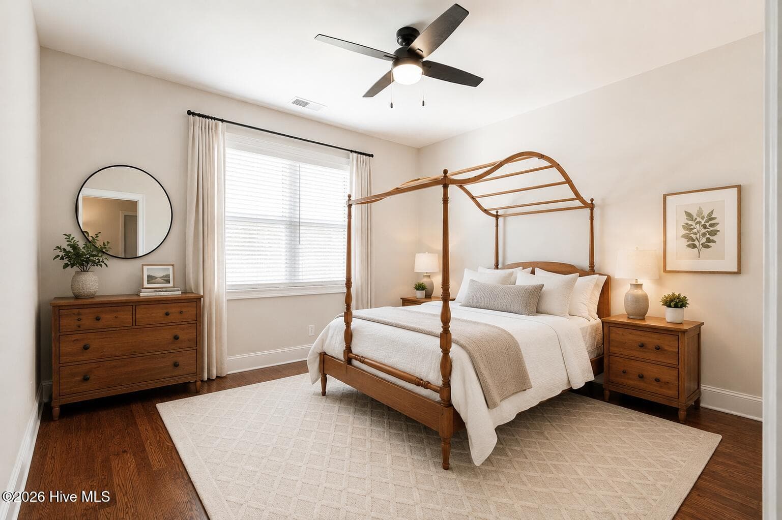 Single Family Residence at 1033 Cooper Place Drive, North Augusta, SC 29860, photo 17 of 40