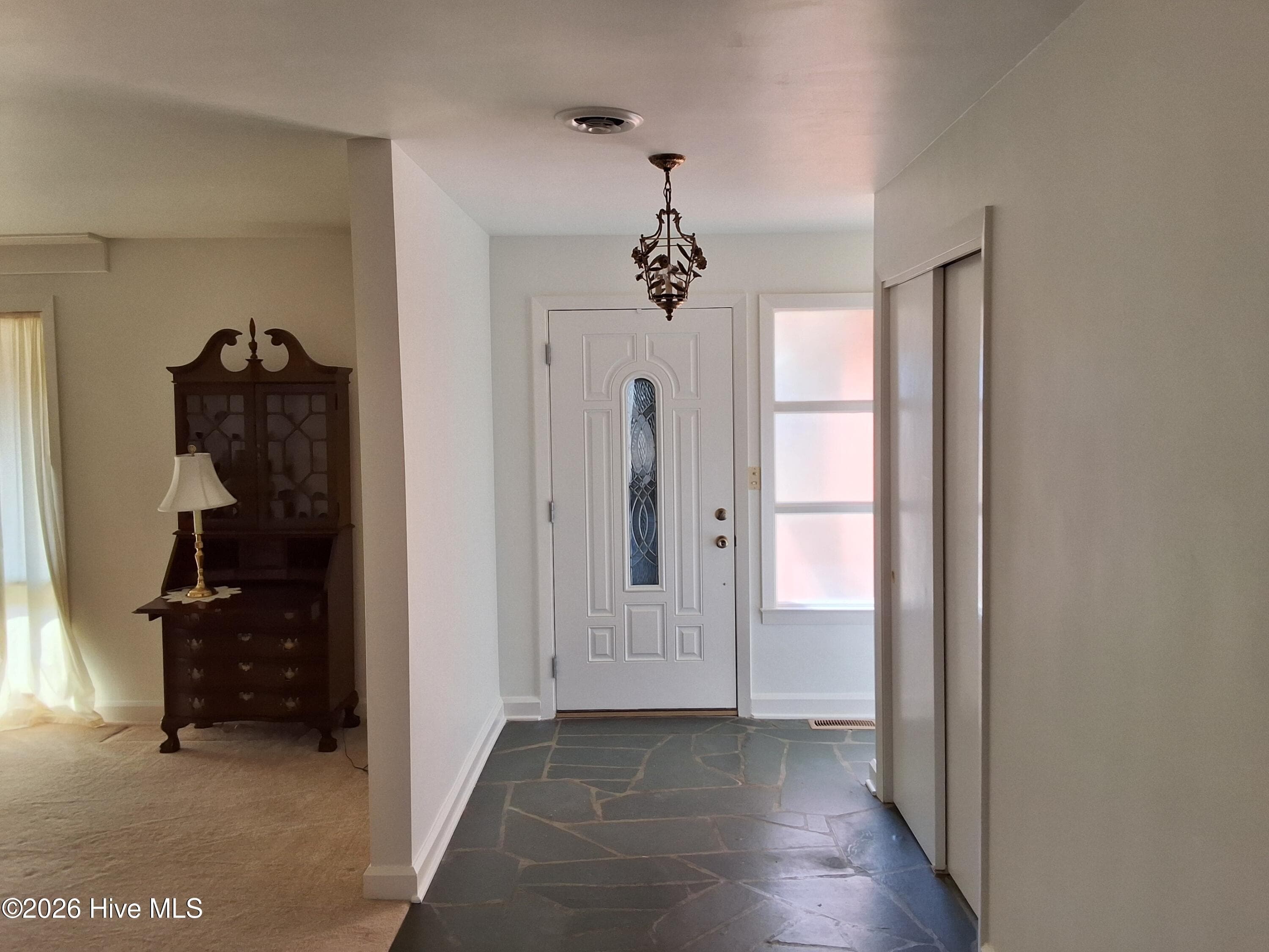 Single Family Residence at 503 Anderson Street, Tabor City, NC 28463, photo 13 of 101