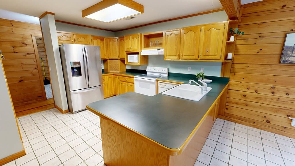 Single Family Residence at 118 Laurel Ridge Lane, Murphy, NC 28906, photo 16 of 32