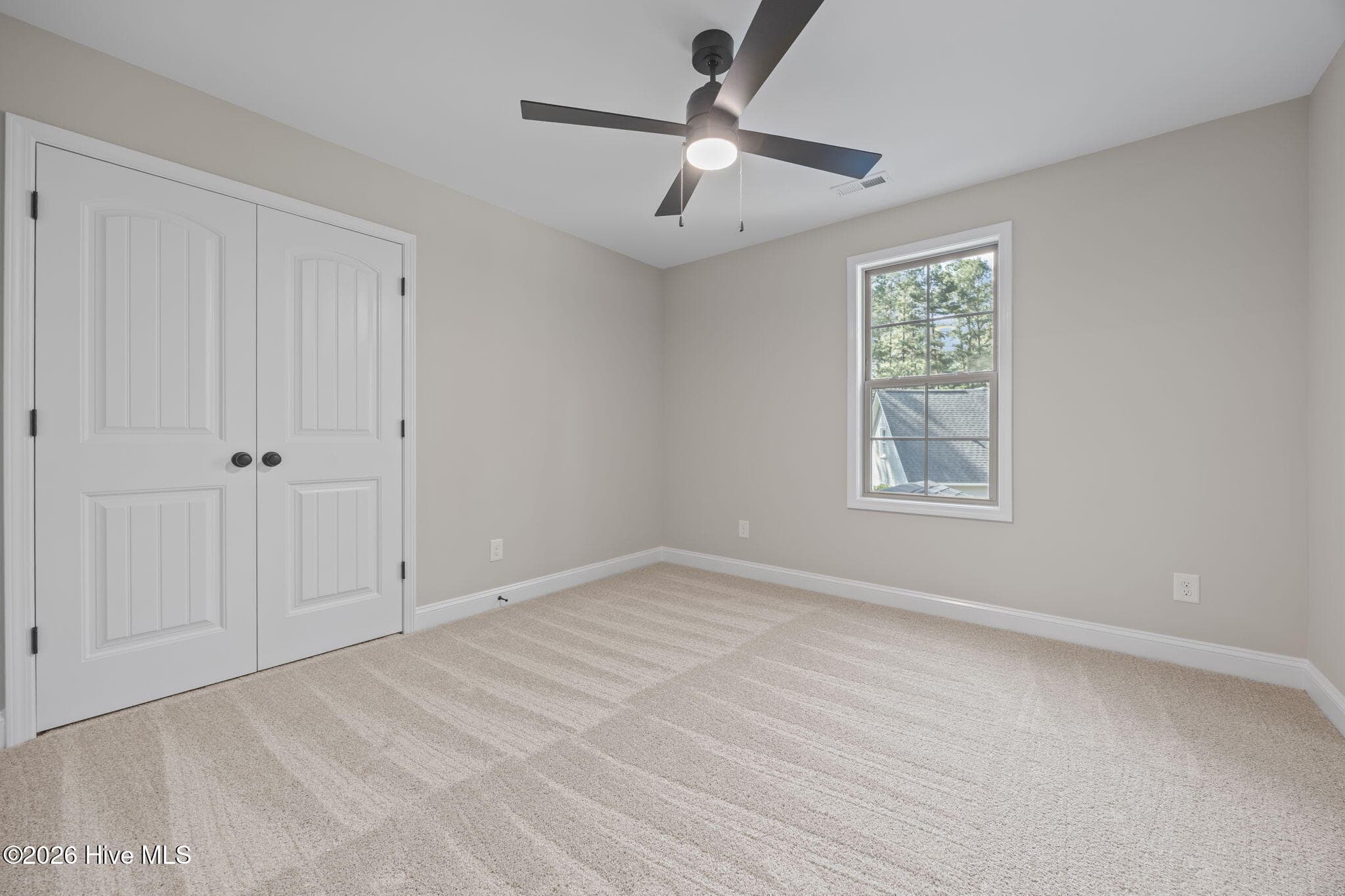 Single Family Residence at 28880 Deercroft Drive, Wagram, NC 28396, photo 82 of 123