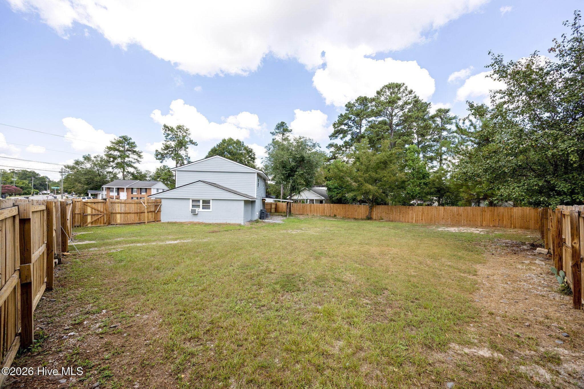 Single Family Residence at 2208 Bungalow Road, Augusta, GA 30906, photo 43 of 46