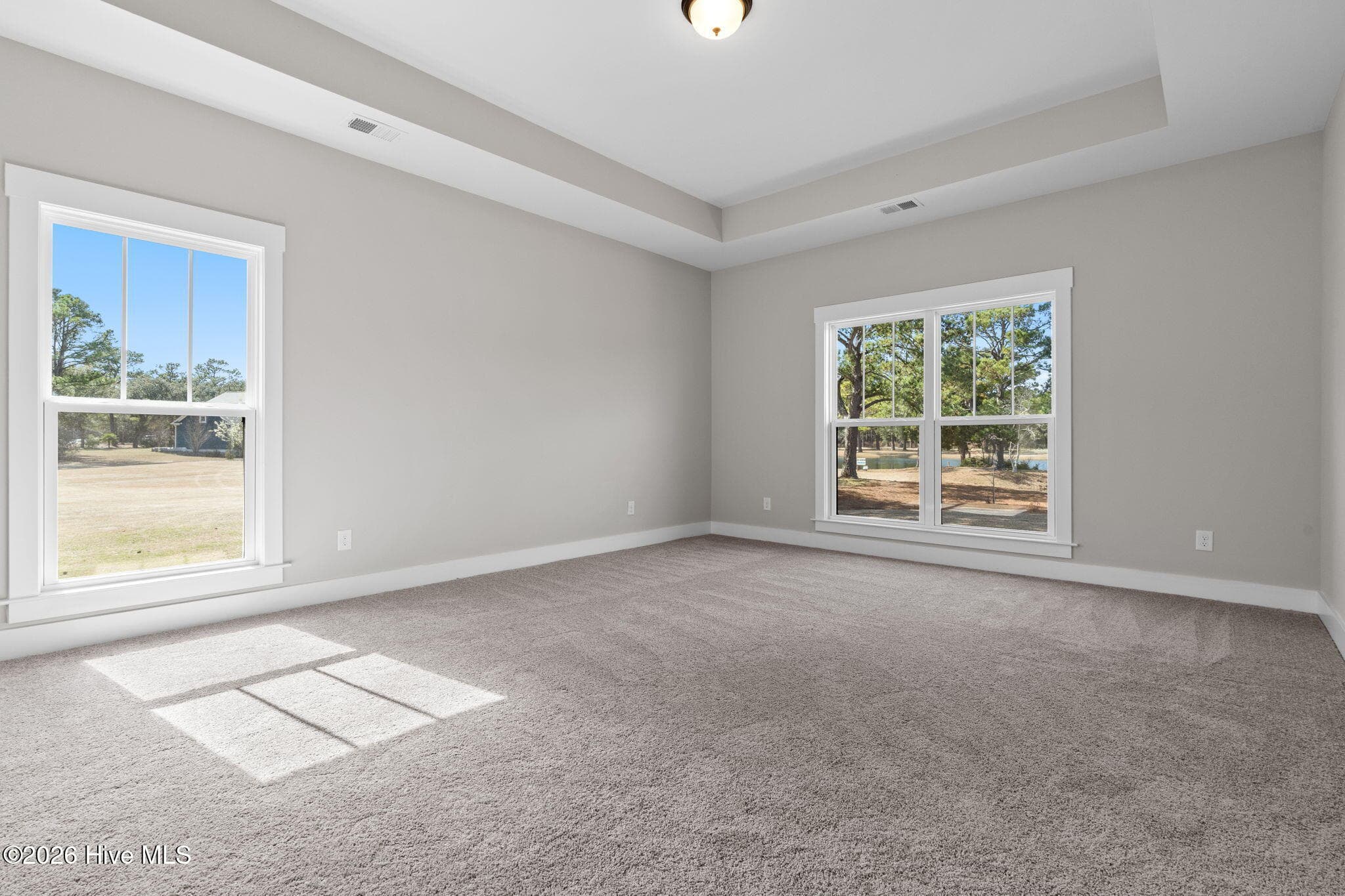 Single Family Residence at 2970 Golf Lake Drive SW, Supply, NC 28462, photo 2 of 6