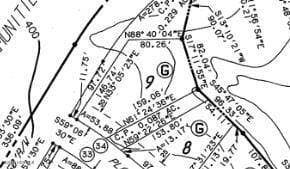Residential Lot at Lot 9 9 Player Lane, McCormick, SC 29835, photo 2 of 11