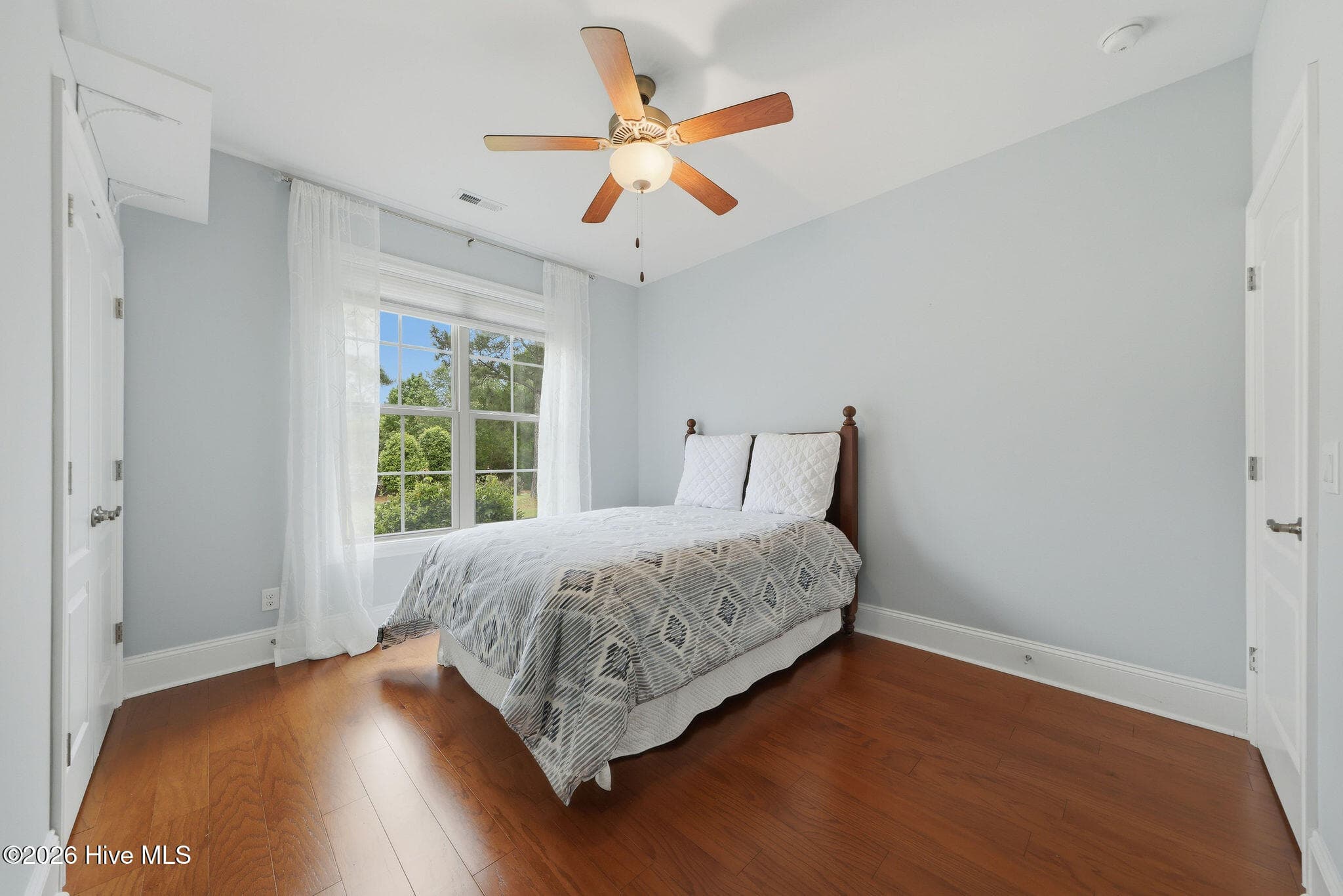 Single Family Residence at 8812 Maple Ash Trail NE, Leland, NC 28451, photo 72 of 110