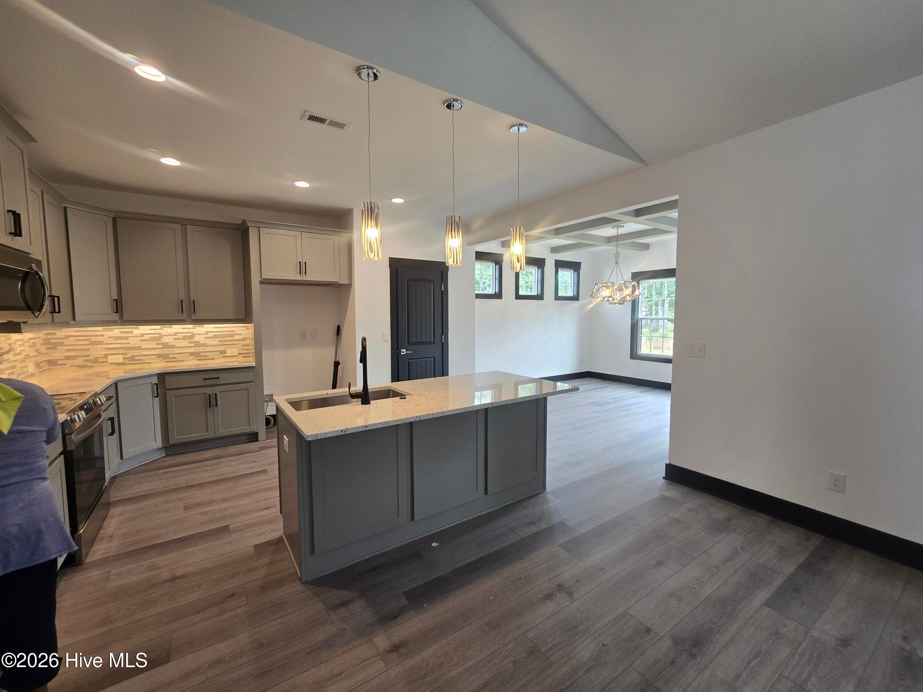 Single Family Residence at 107 Weathersbee Drive, Hampstead, NC 28443, photo 25 of 140