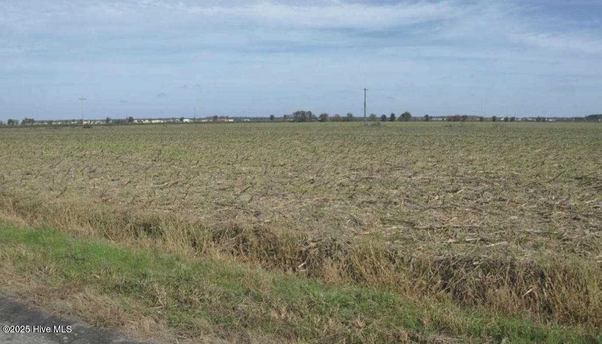 Agriculture at 1264 Us Hwy 17, Elizabeth City, NC 27909, photo 28 of 31