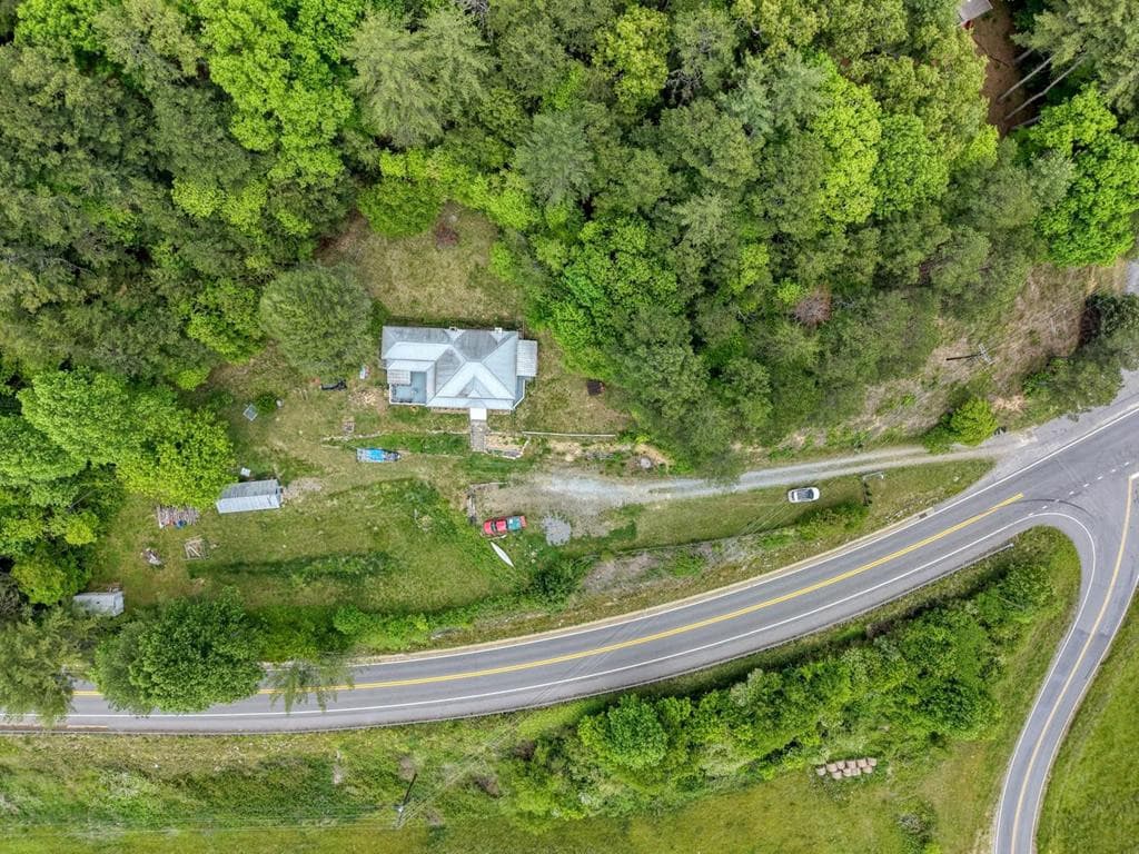 Residential at 3610 Highway 294, Murphy, NC 28906, photo 25 of 30