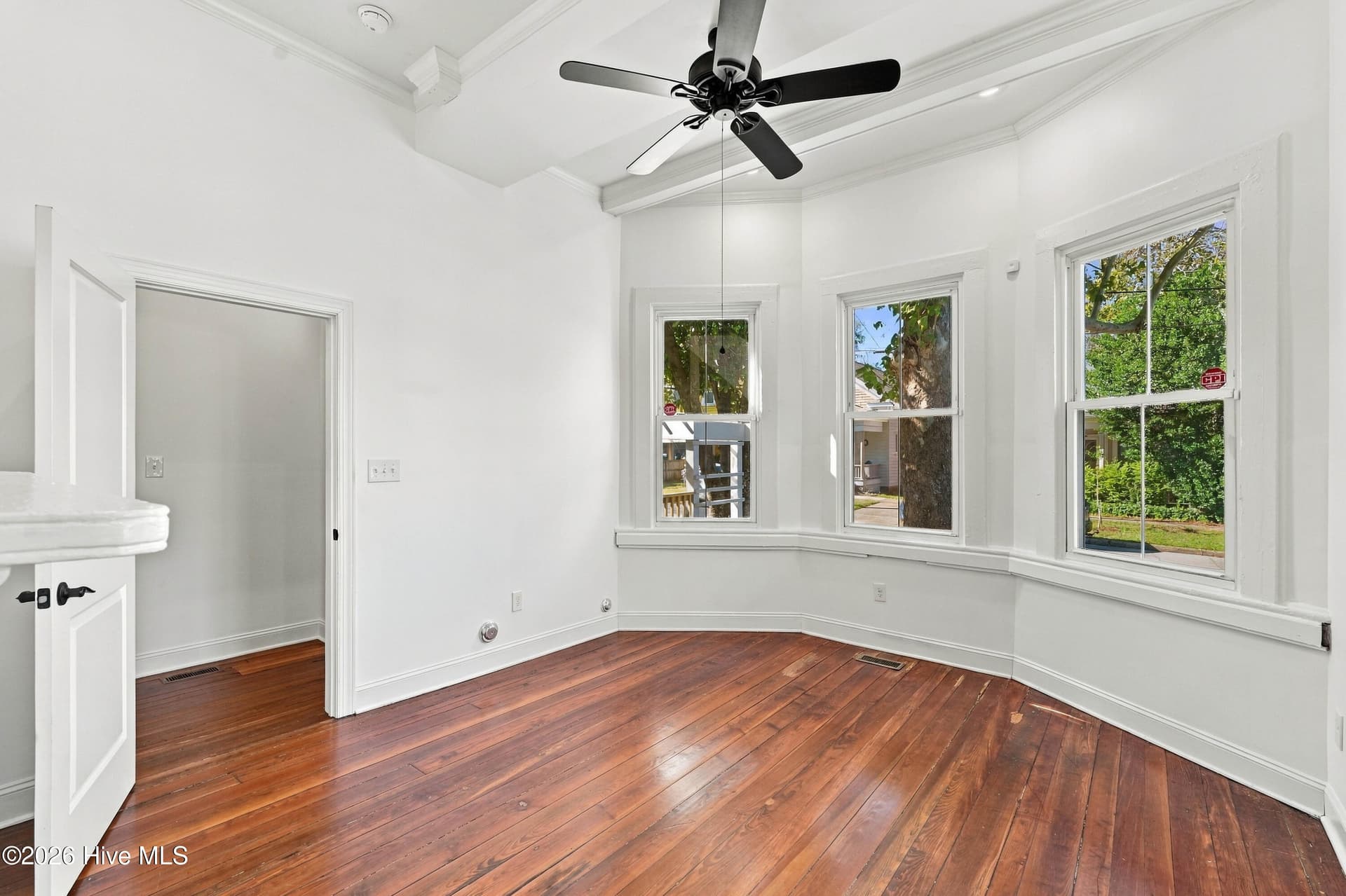 Single Family Residence at 516 N 7th Street, Wilmington, NC 28401, photo 12 of 80