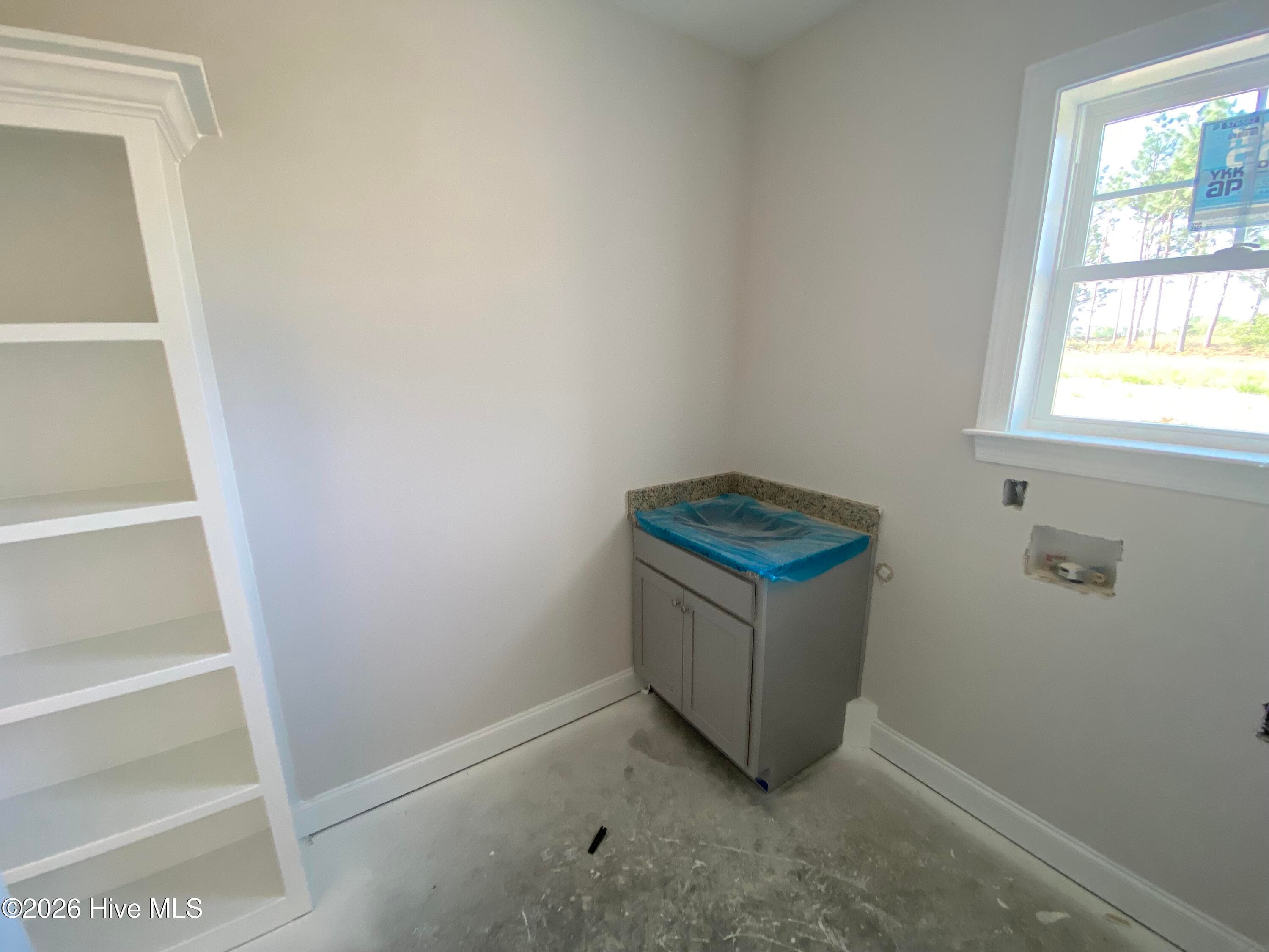 205 N Rabbit Run Drive, Smithfield, NC 27577