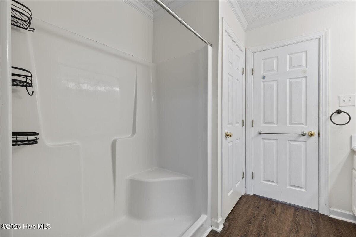 Townhouse at 3102 Cashwell Drive # 46a, Goldsboro, NC 27534, photo 7 of 34