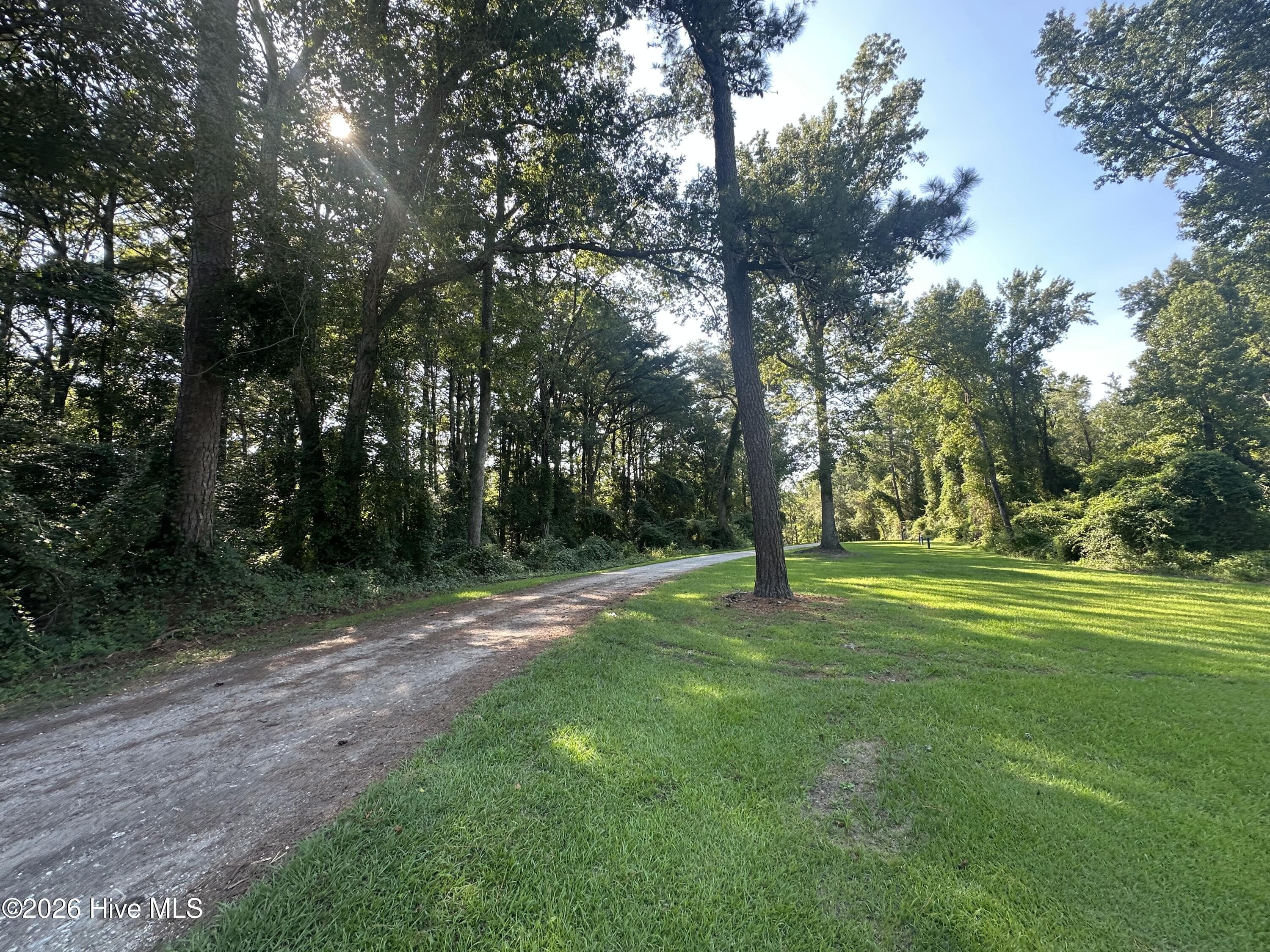 Residential Lot at 3 Ivanhoe Road, Ivanhoe, NC 28447, photo 7 of 12