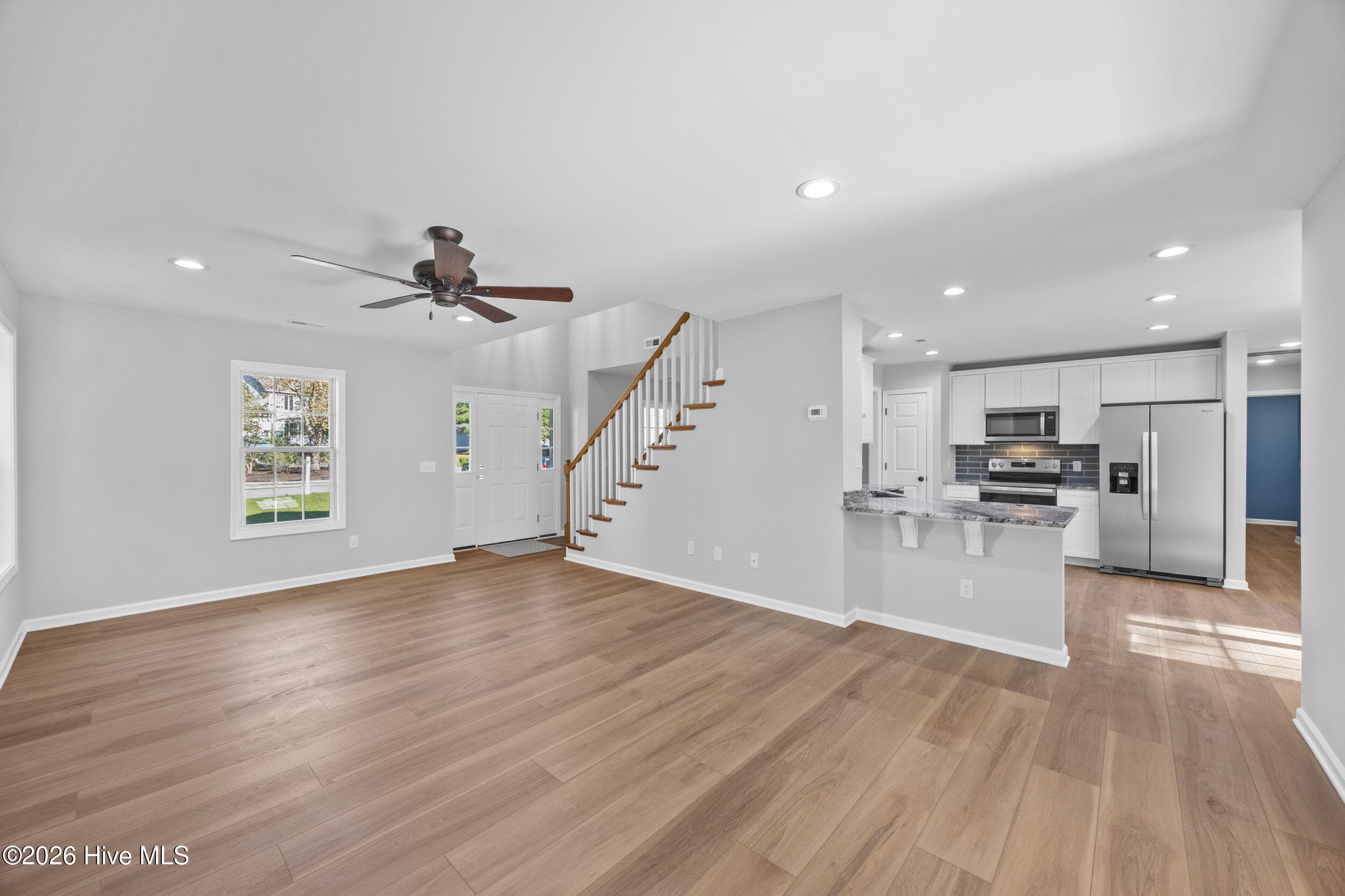 Single Family Residence at 7376 Ruby Stone Court, Leland, NC 28451, photo 7 of 51