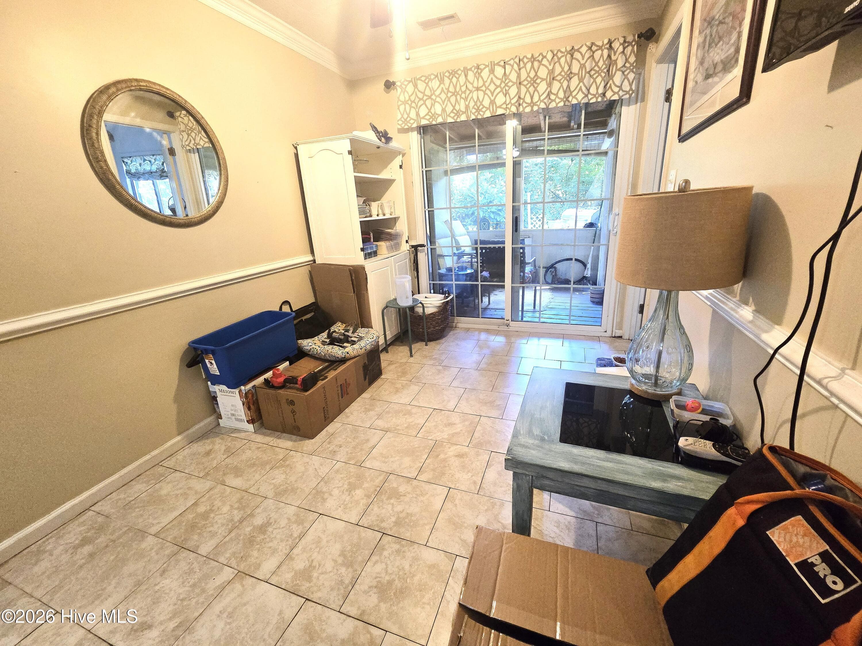 1014a Kings Way, New Bern, NC 28562