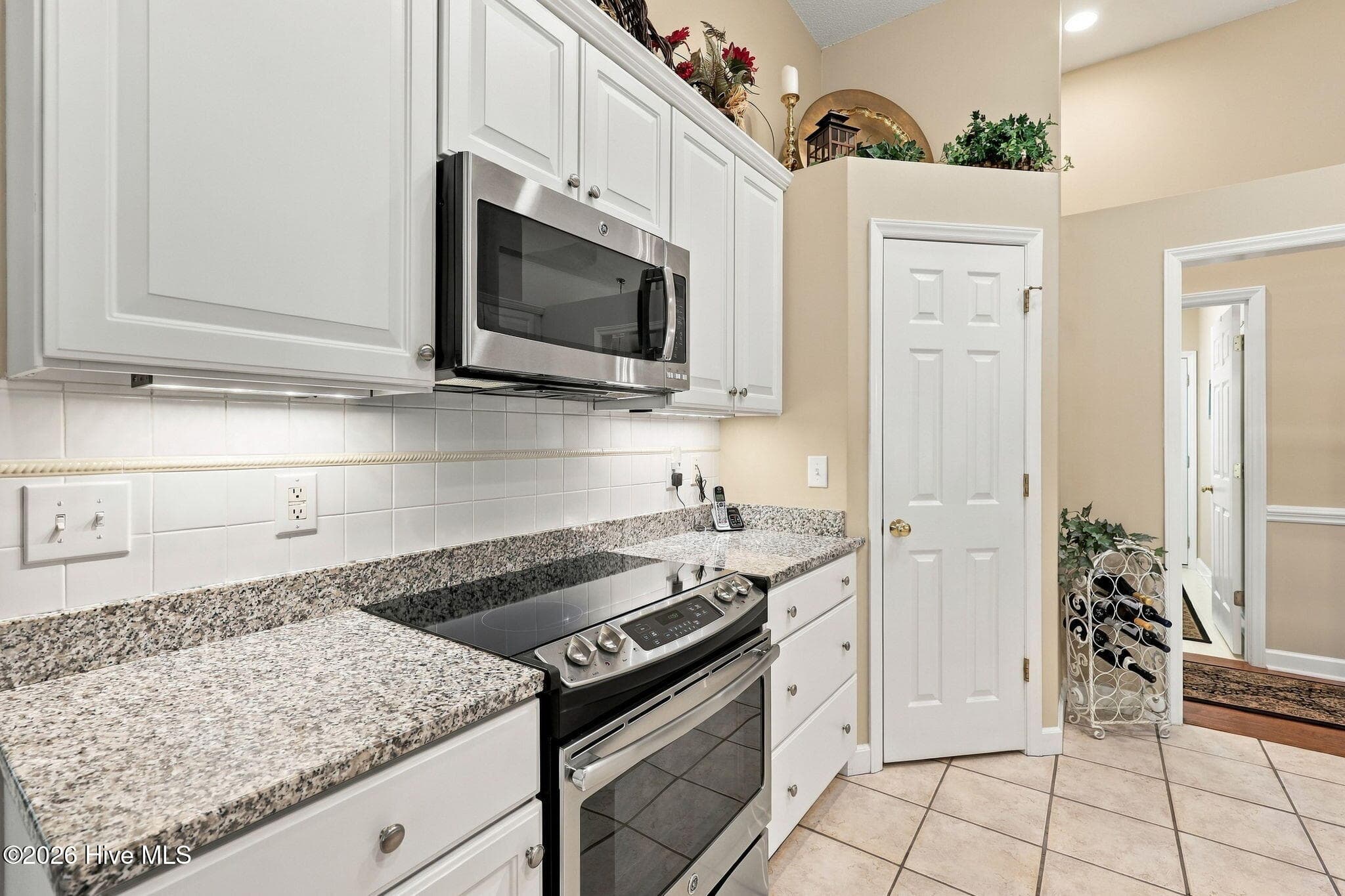 Single Family Residence at 6 Wisteria Way, Whispering Pines, NC 28327, Whispering Pines, photo 15 of 45