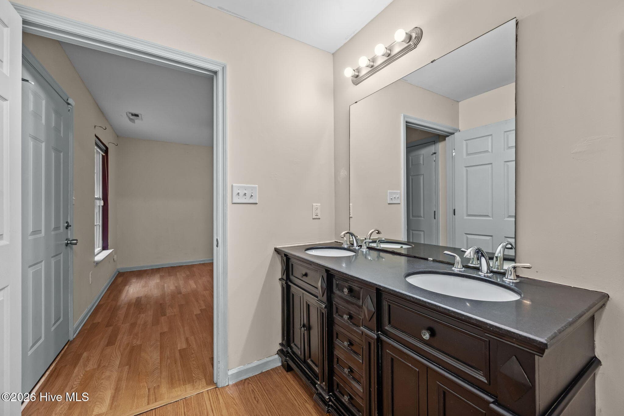 Single Family Residence at 1624 Hargett Street, Jacksonville, NC 28540, photo 6 of 6