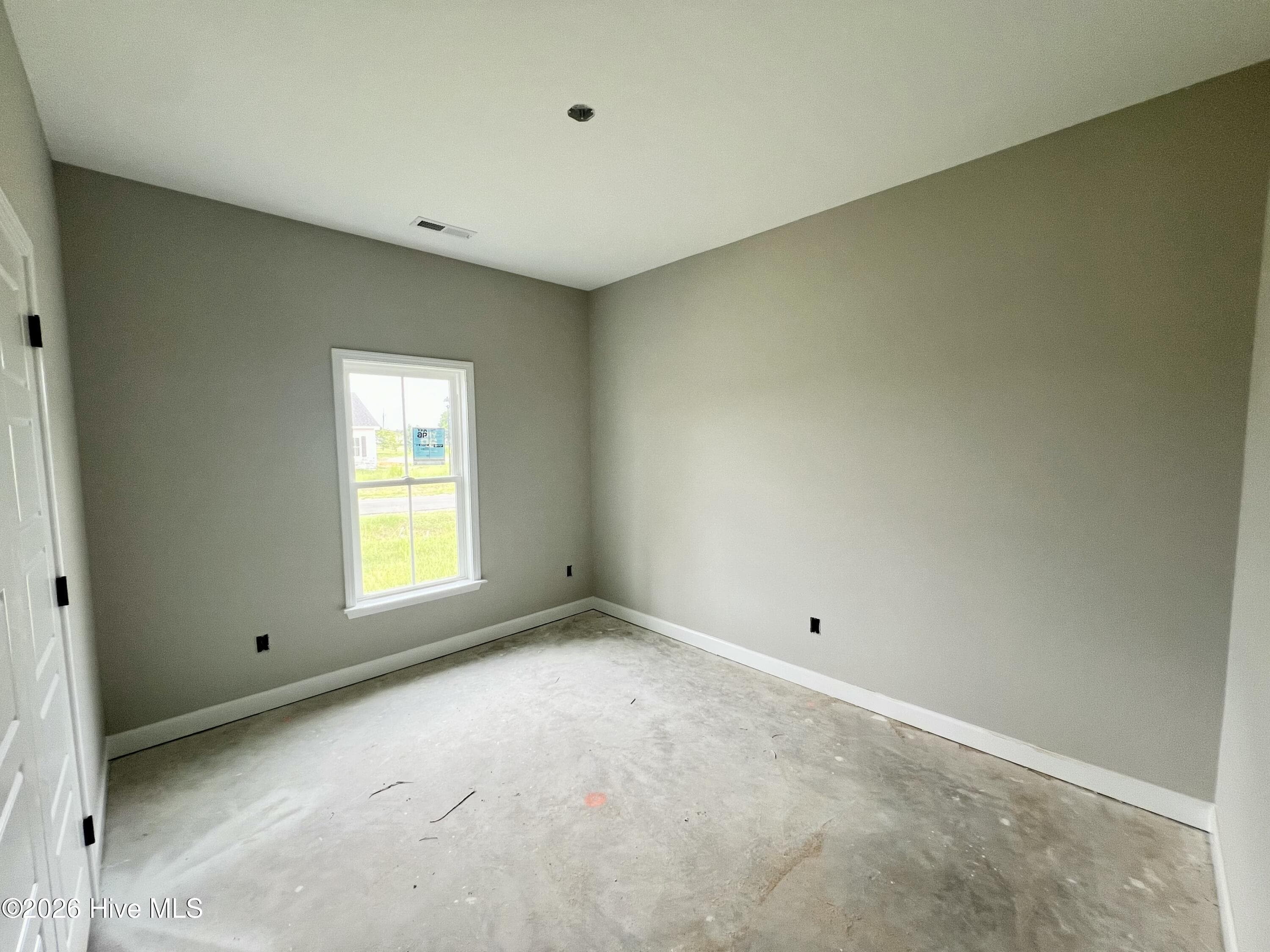Single Family Residence at 31 Pendergrass Drive, Princeton, NC 27569, photo 80 of 135