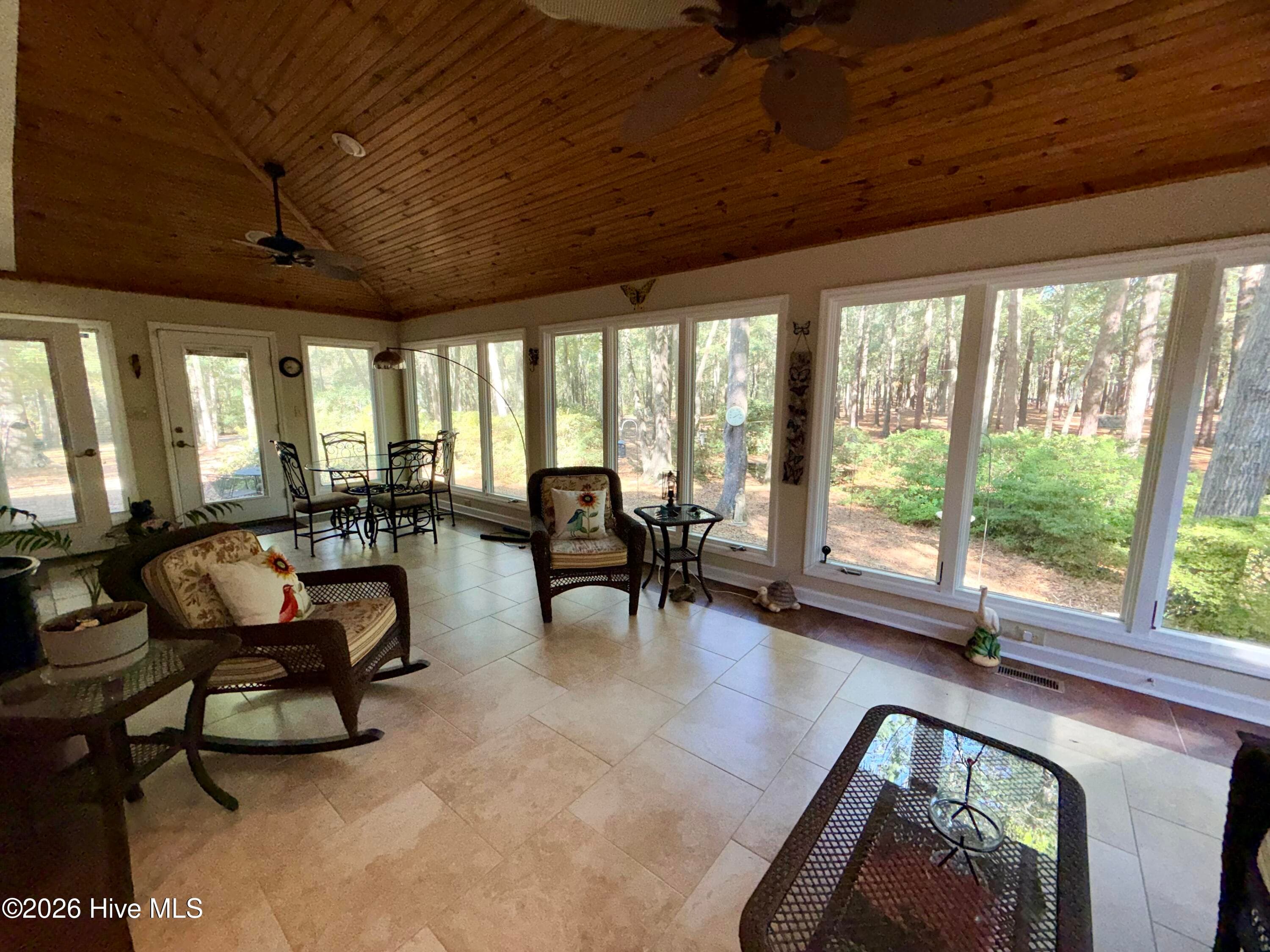 Single Family Residence at 12681 Blues Farm Road, Laurinburg, NC 28352, photo 12 of 56