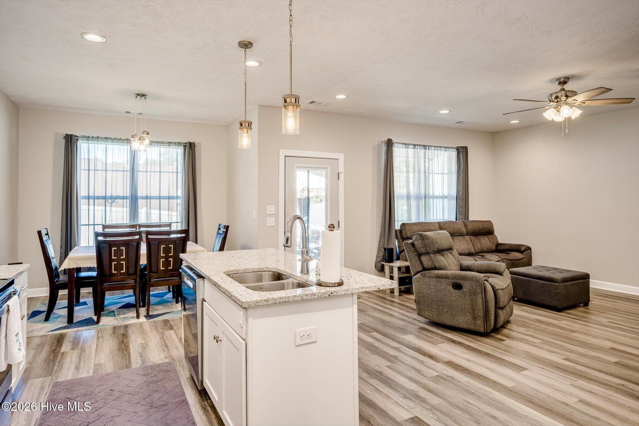 Single Family Residence at 205 Thaxton Court, North Augusta, SC 29841, photo 13 of 33