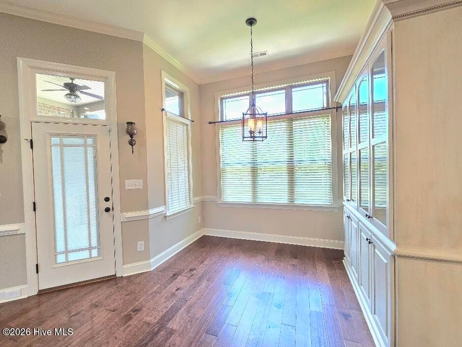 Single Family Residence at 1404 Sunset Drive, Goldsboro, NC 27534, photo 89 of 98