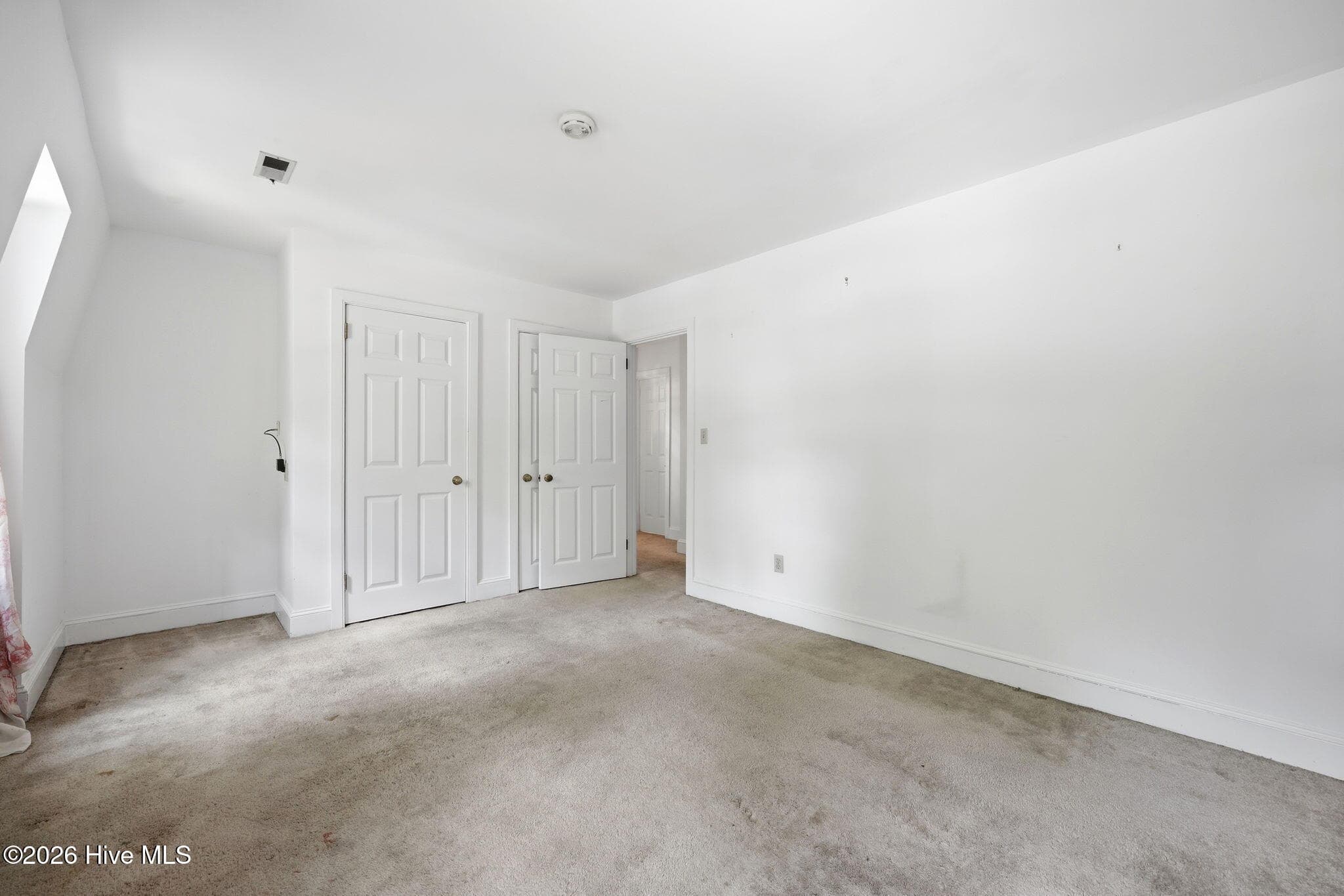 Single Family Residence at 1608 Canterbury Road, Greenville, NC 27858, photo 43 of 57