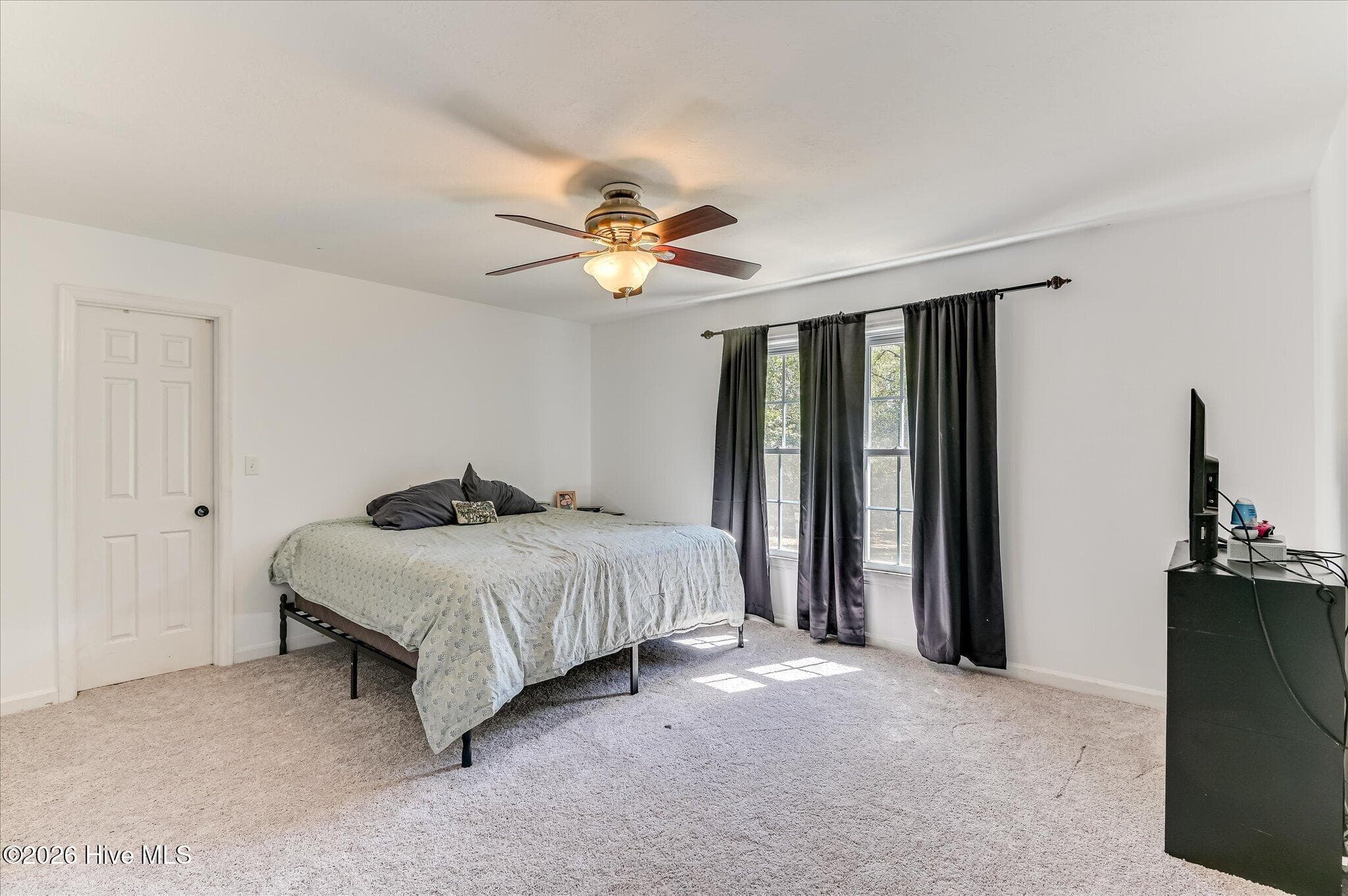 Single Family Residence at 2583 Scotts Ferry Road, Appling, GA 30802, Appling, photo 24 of 49