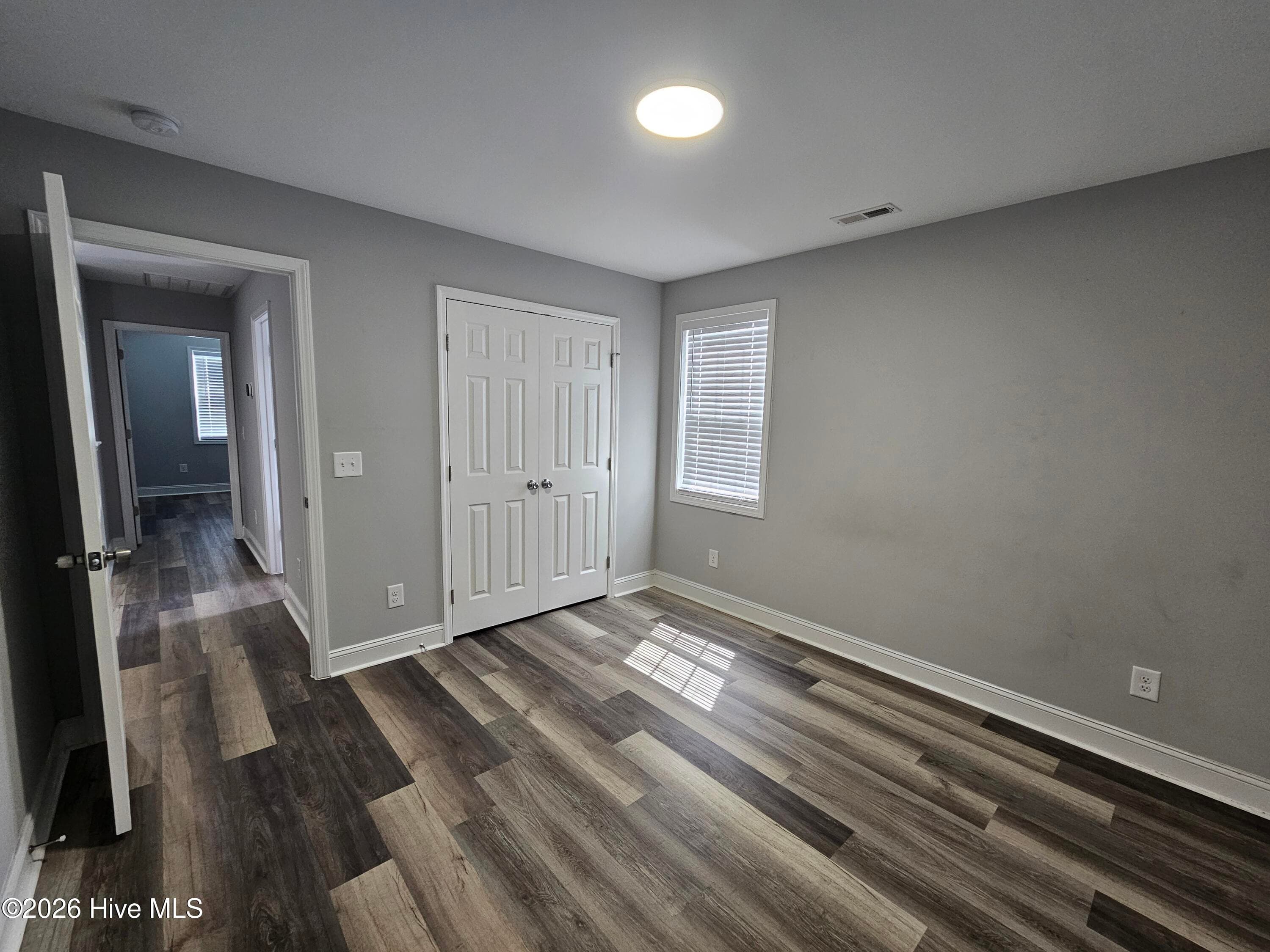 Single Family Residence at 109 Fox Cove Crossing, Jacksonville, NC 28546, photo 24 of 24
