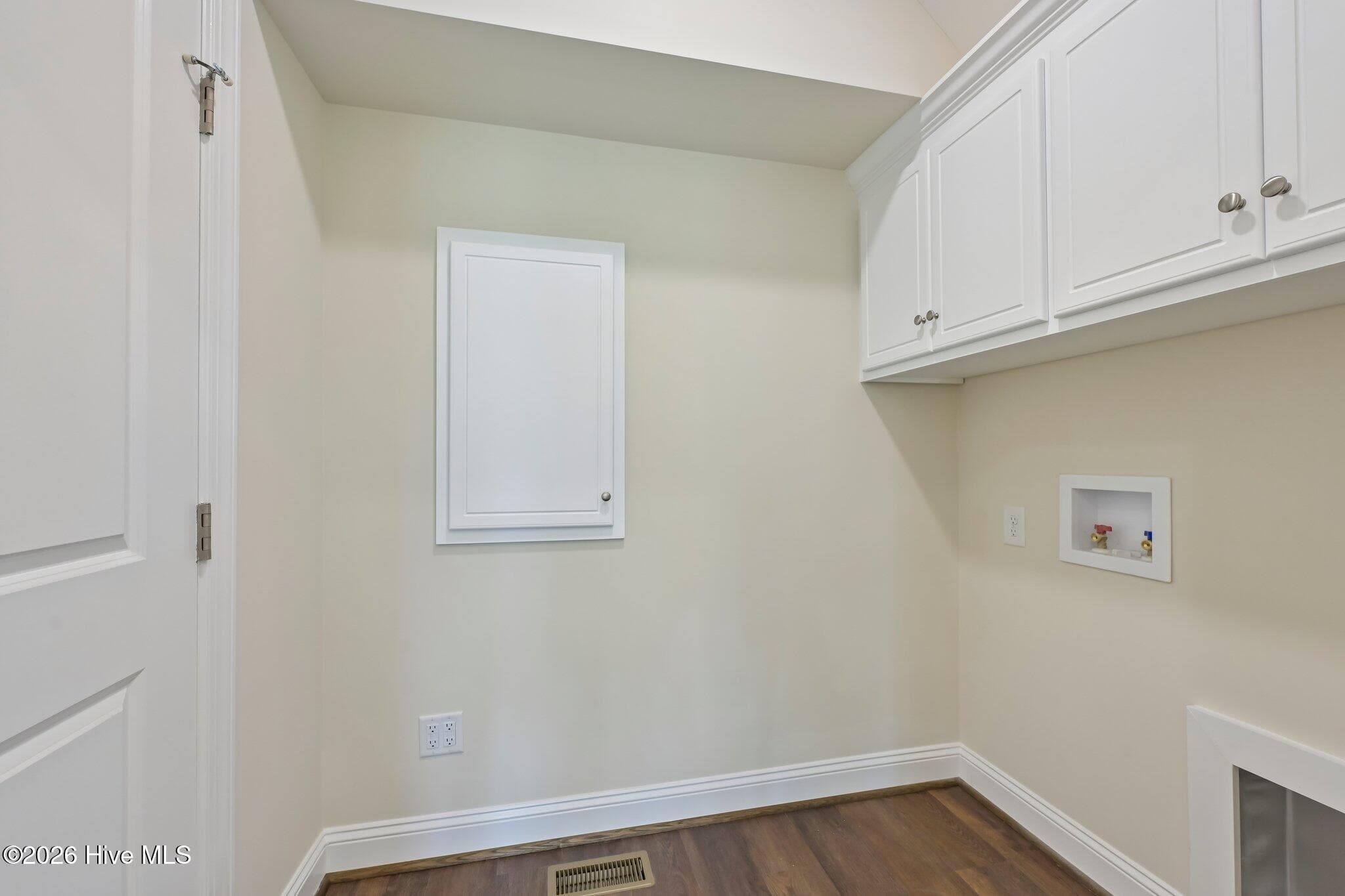 Single Family Residence at 7615 Sweetwater Drive, Nashville, NC 27856, photo 111 of 251