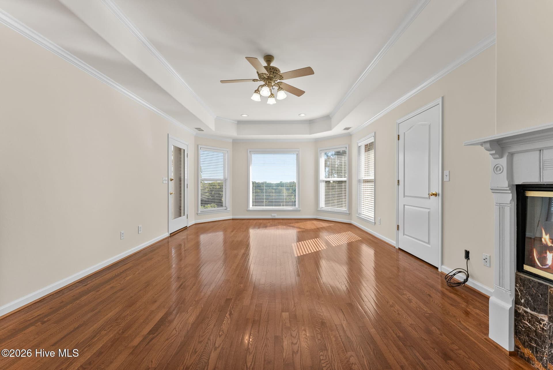 Single Family Residence at 3587 Hancock Landing Road, Waynesboro, GA 30830, photo 27 of 68