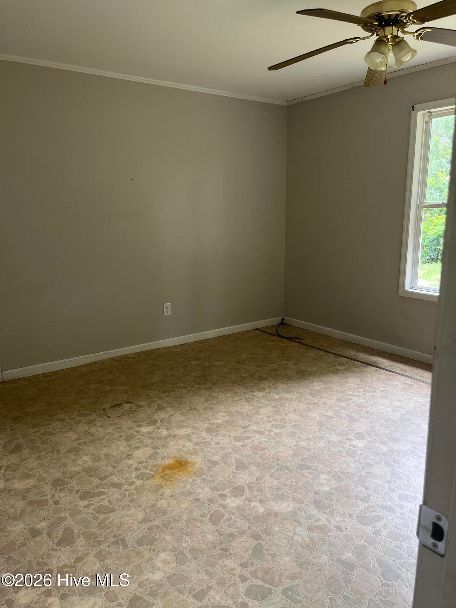 Single Family Residence at 14167 Old Stage Road, Gibson, NC 28343, photo 37 of 43