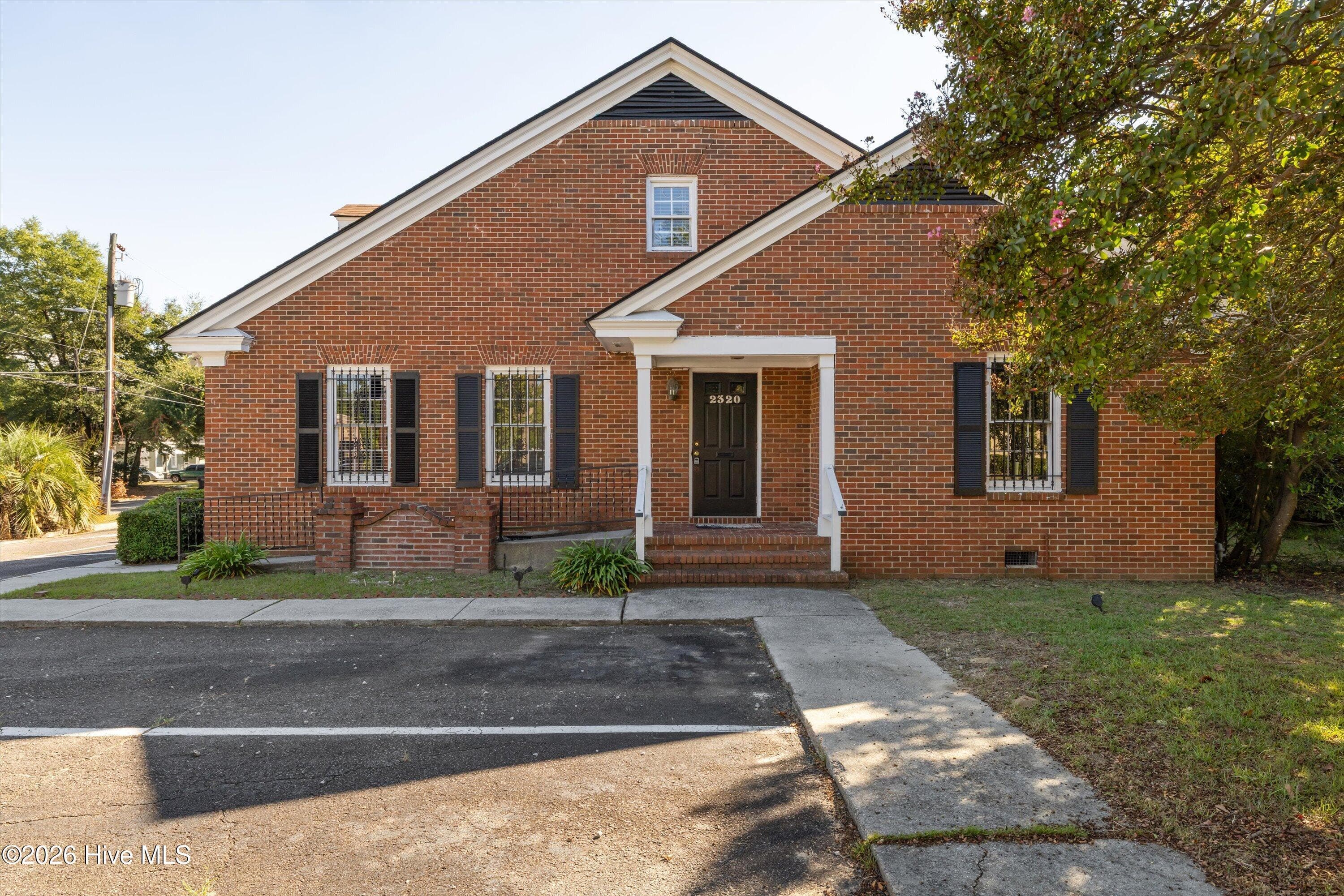 Commercial Sale at 2320 Wrightsboro Road, Augusta, GA 30904, photo 5 of 39