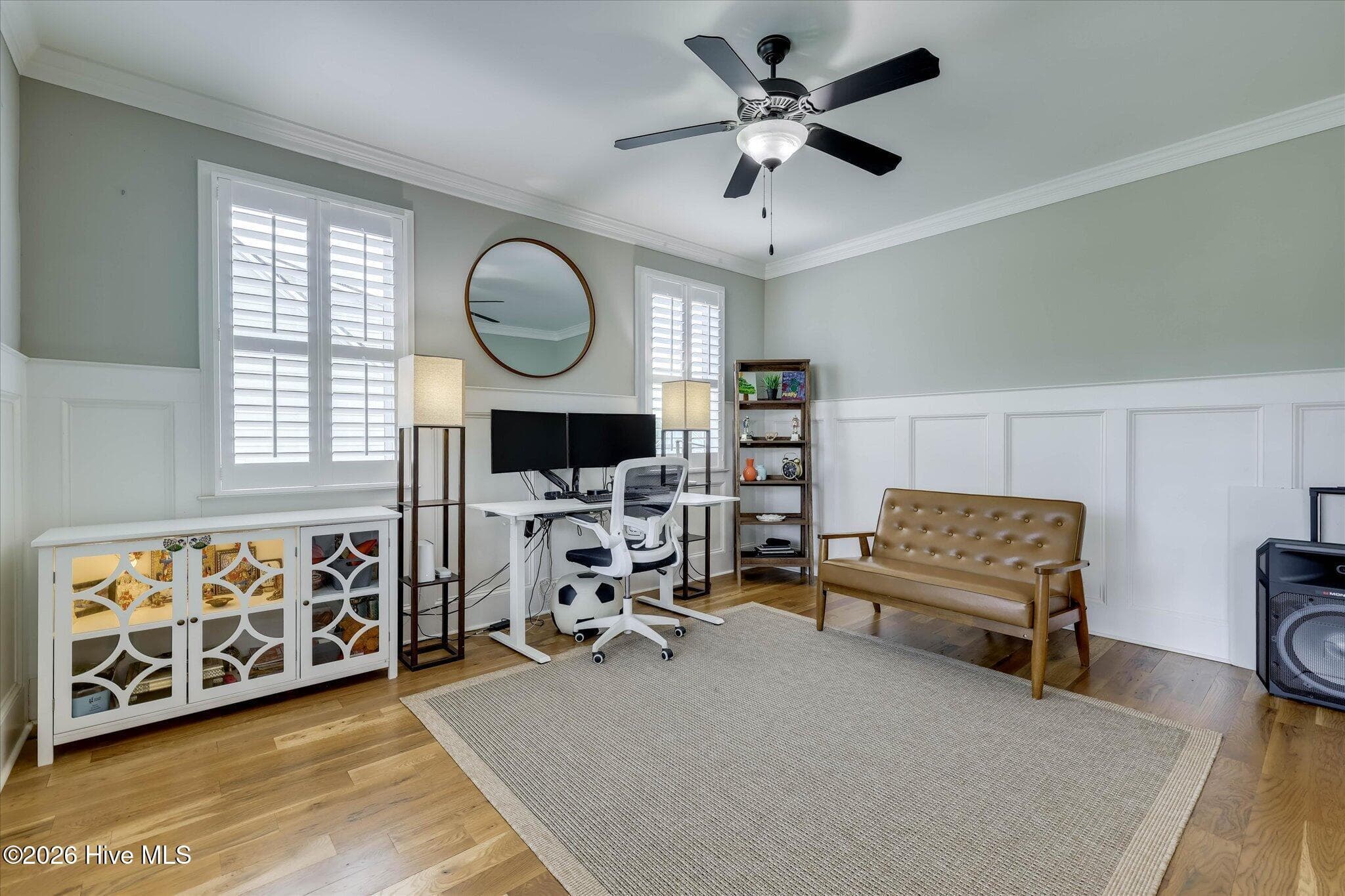 Single Family Residence at 4312 Sabal Drive, Evans, GA 30809, photo 31 of 67