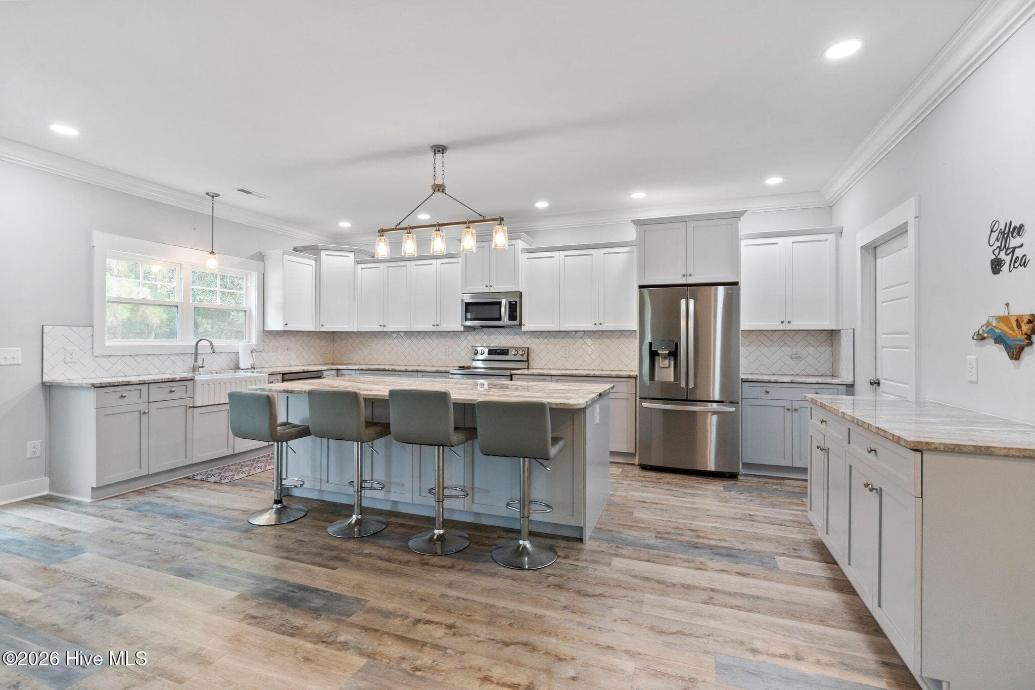 Single Family Residence at 107 Whispering Pine Lane, Holly Ridge, NC 28445, photo 17 of 100