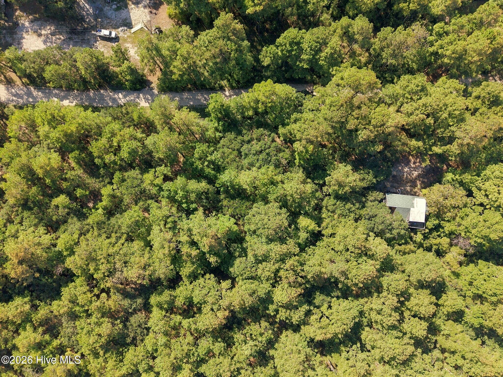 Residential Lot at 2393 22 Ocean Pearl Road, Corolla, NC 27927, Corolla, photo 6 of 16
