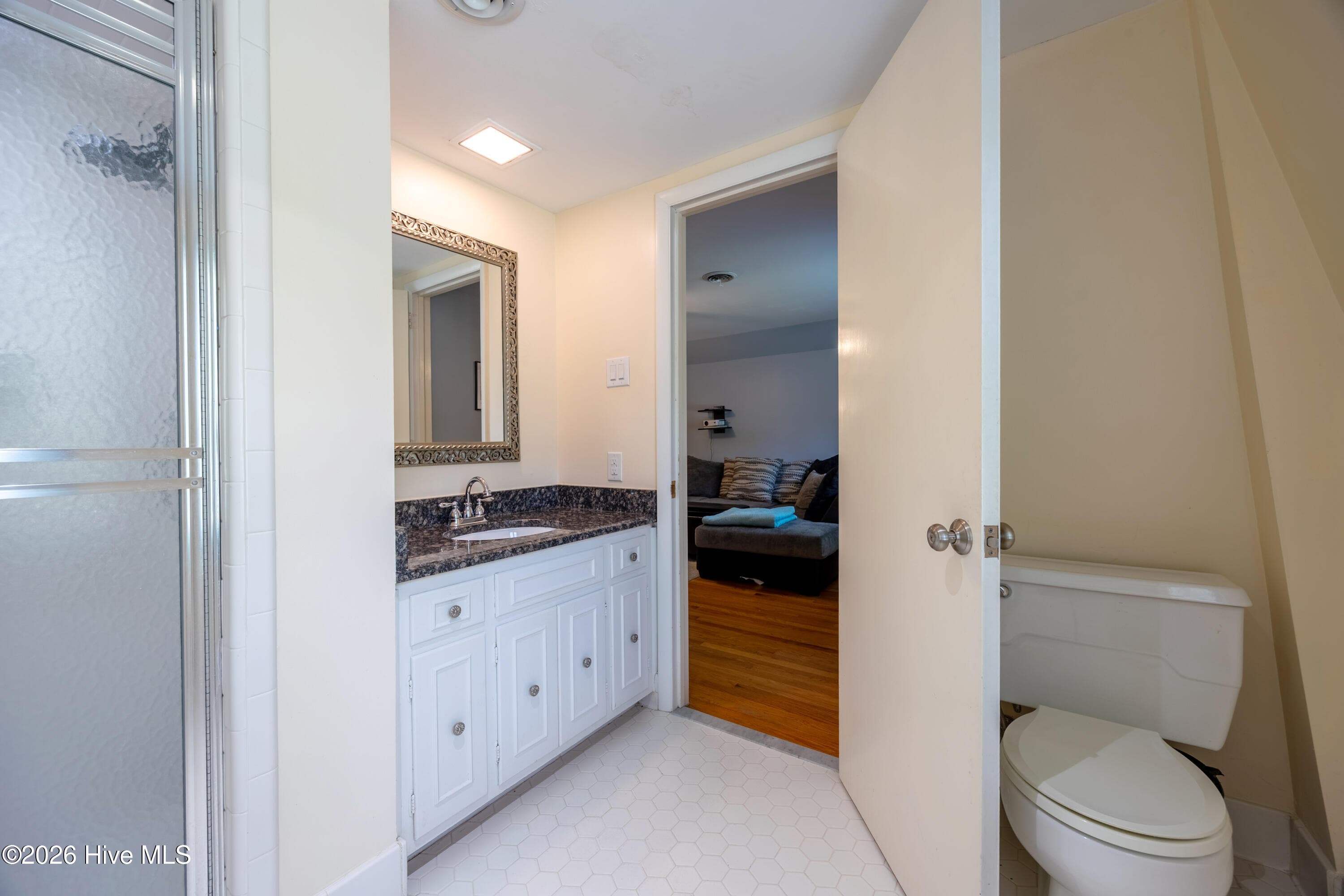 Single Family Residence at 1119 Windemere Drive NW, Wilson, NC 27896, photo 64 of 80