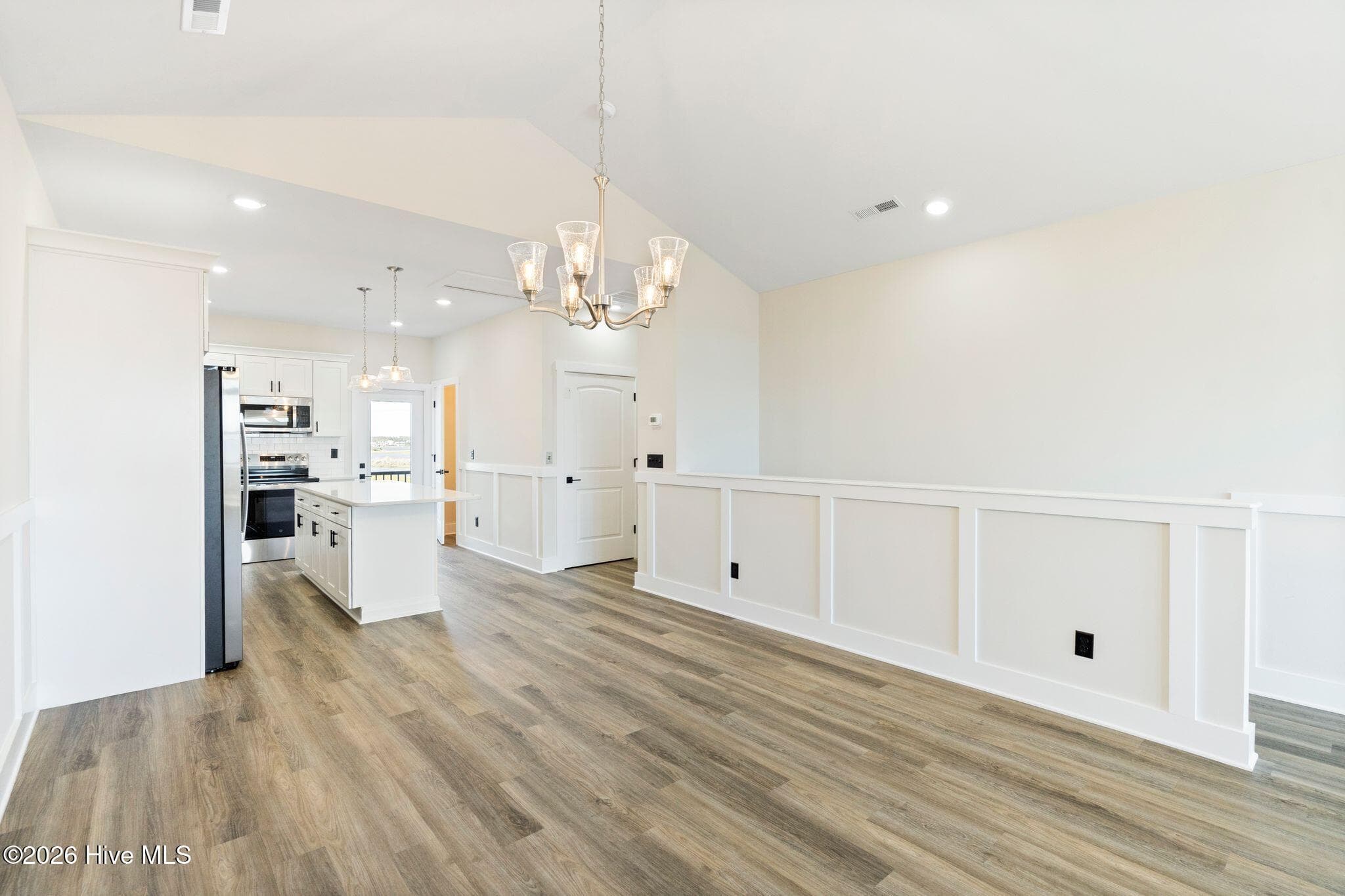 Townhouse at 207 Shell Road 3a, Surf City, NC 28445, photo 37 of 134