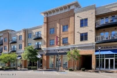 Condominium at 6832 Main Street Unit 224, Wilmington, NC 28405, photo 7 of 51