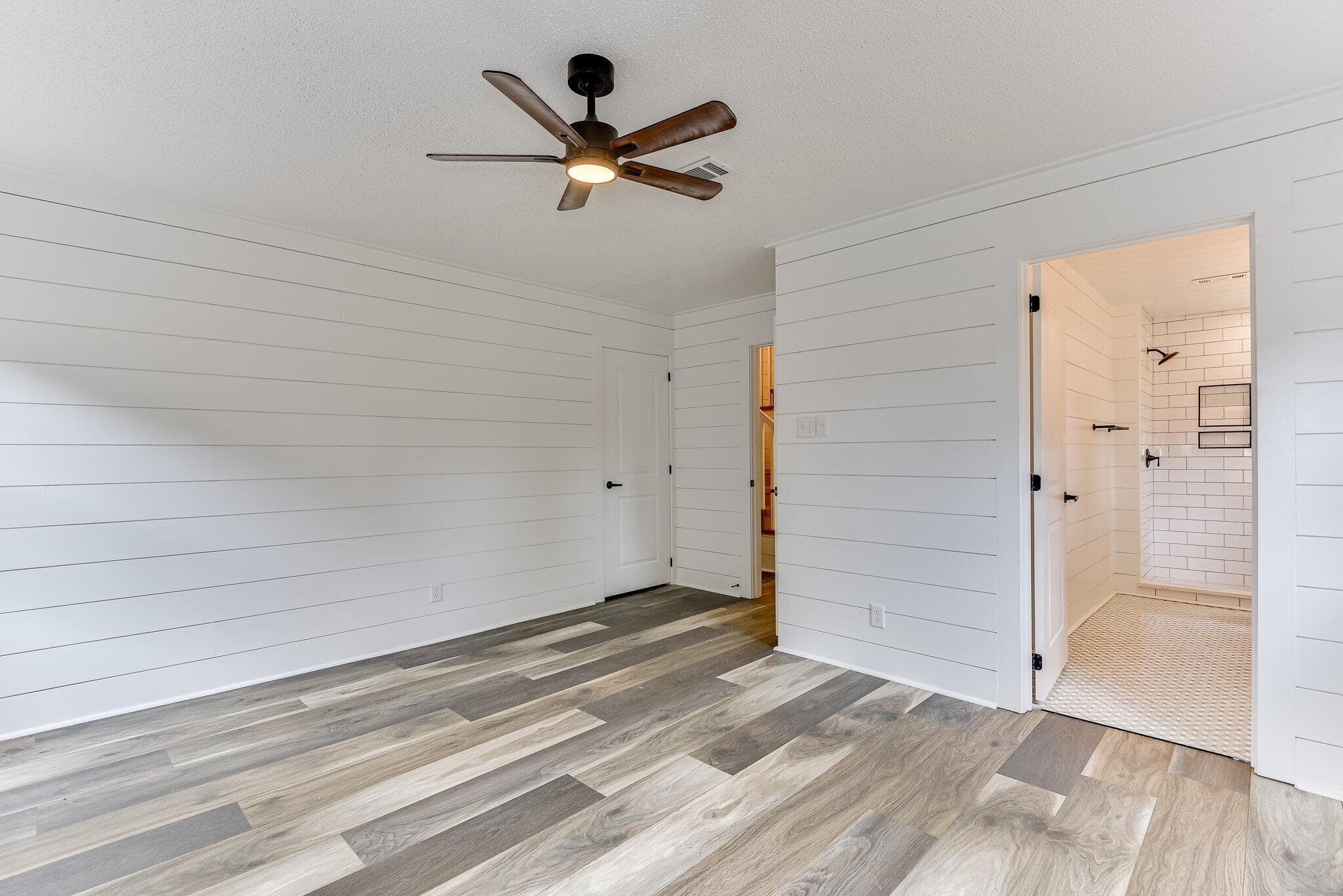 Single Family Residence at 135 Lake Bluff Drive S 135, Waynesboro, GA 30830, photo 19 of 29