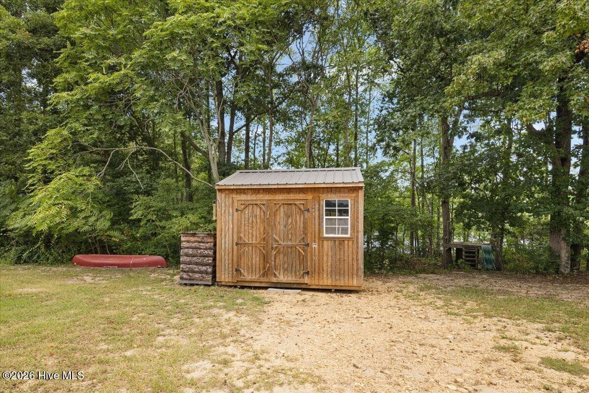 Single Family Residence at 491 Stage Road, Carthage, NC 28327, photo 34 of 42