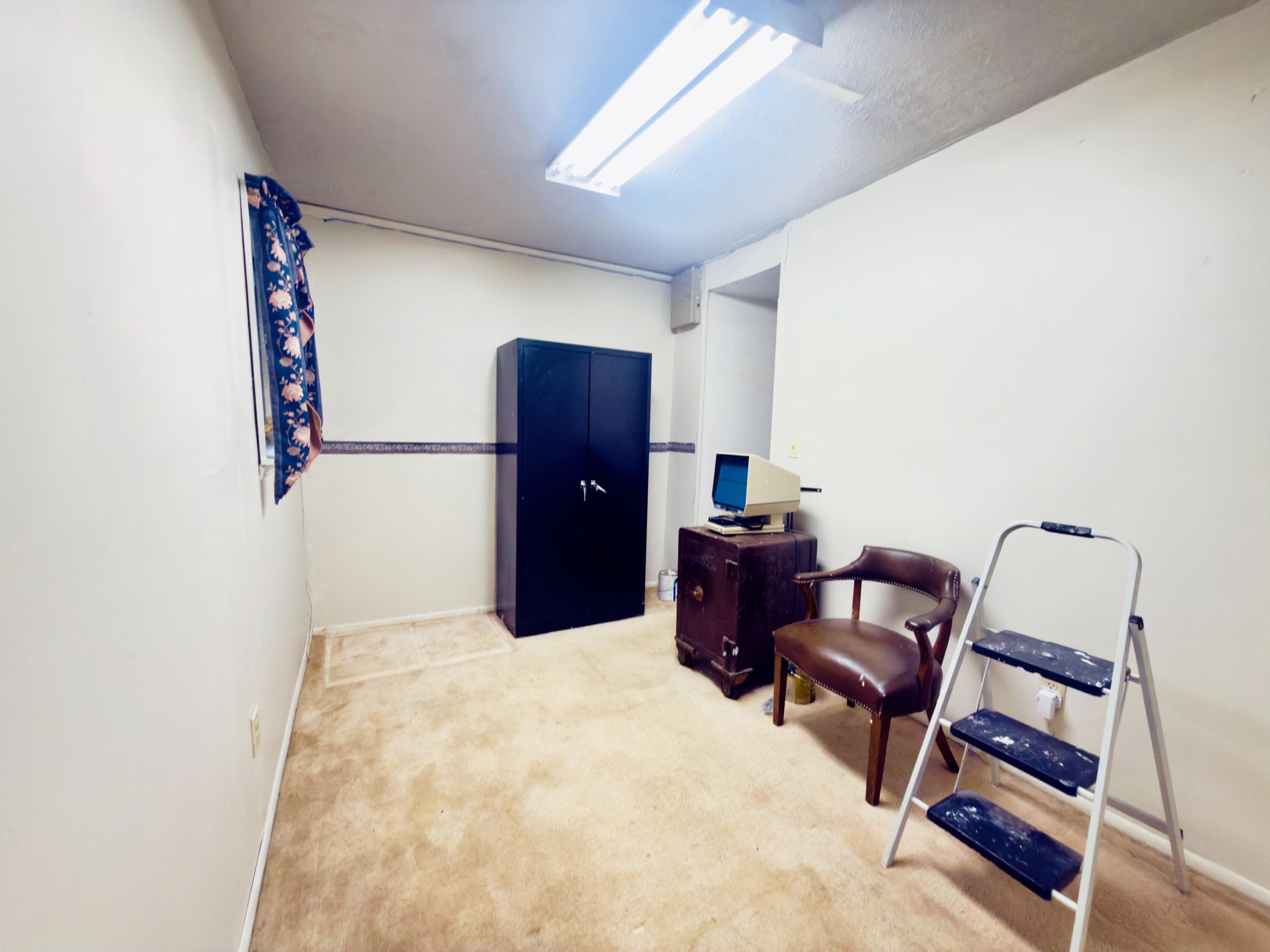 Business at 1126 11th Street, Augusta, GA 30901, photo 10 of 17
