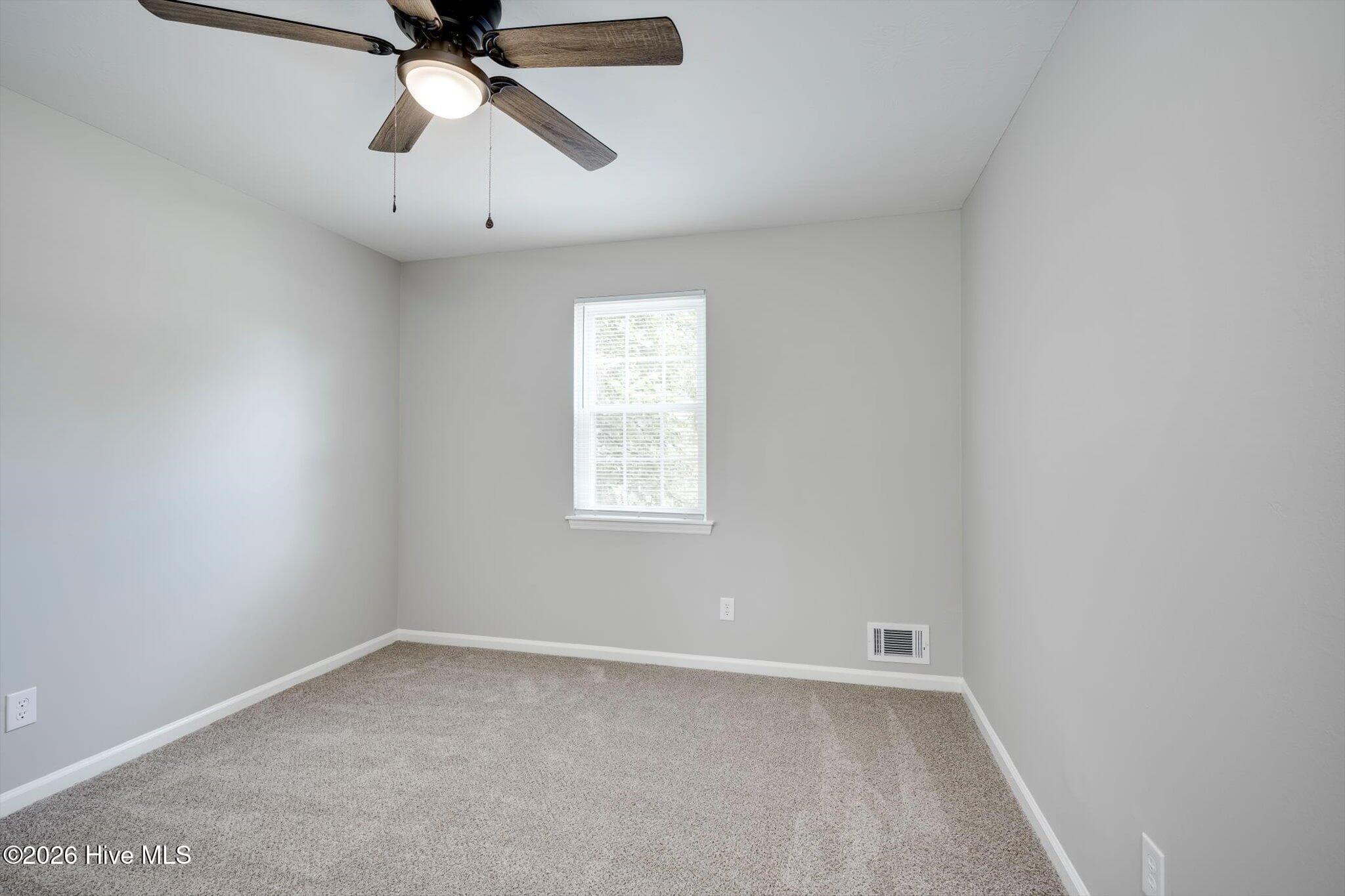 Single Family Residence at 4570 Colonial Road, Martinez, GA 30907, photo 28 of 36