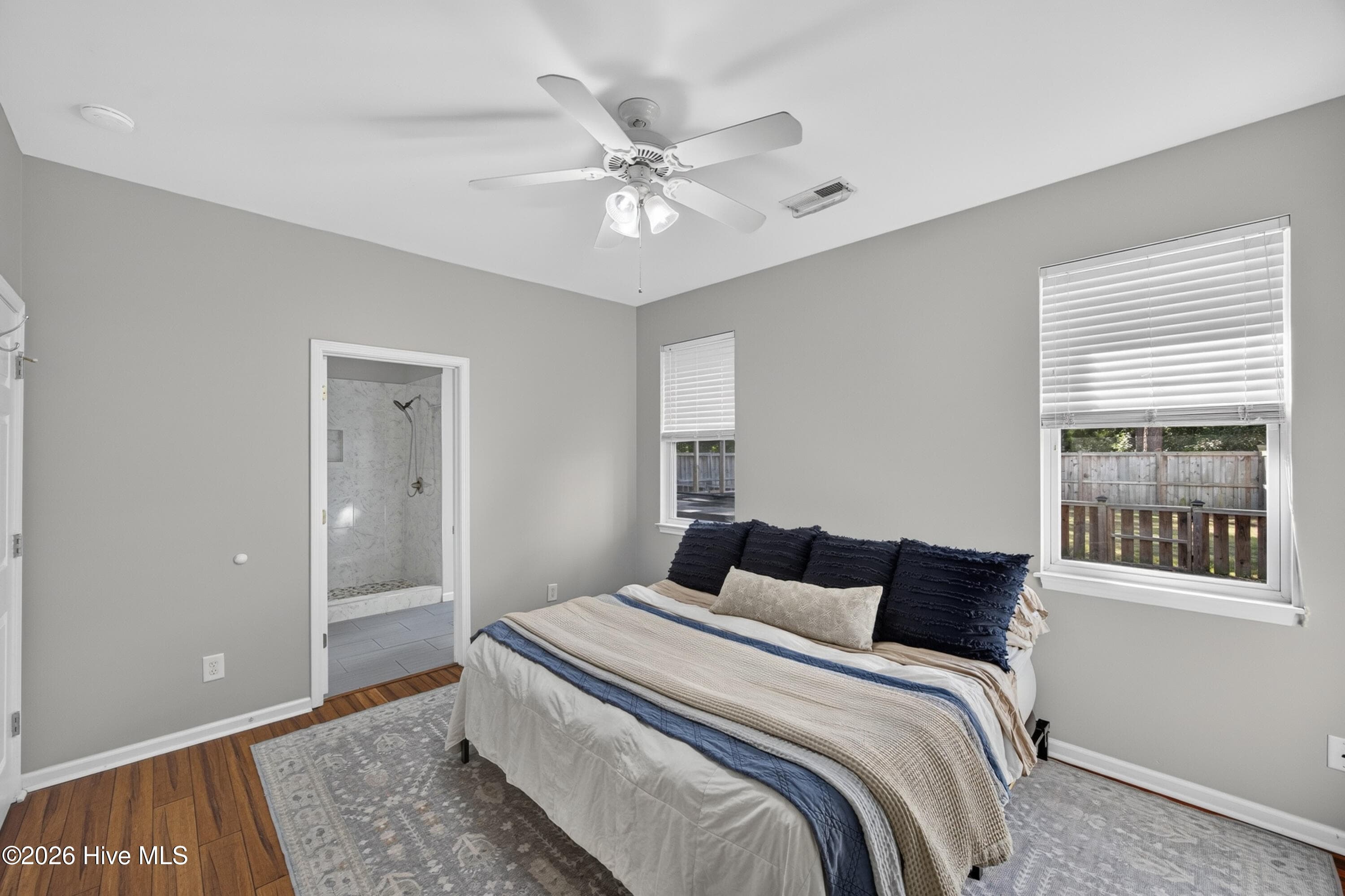 Single Family Residence at 9387 Night Harbor Drive, Leland, NC 28451, photo 12 of 30