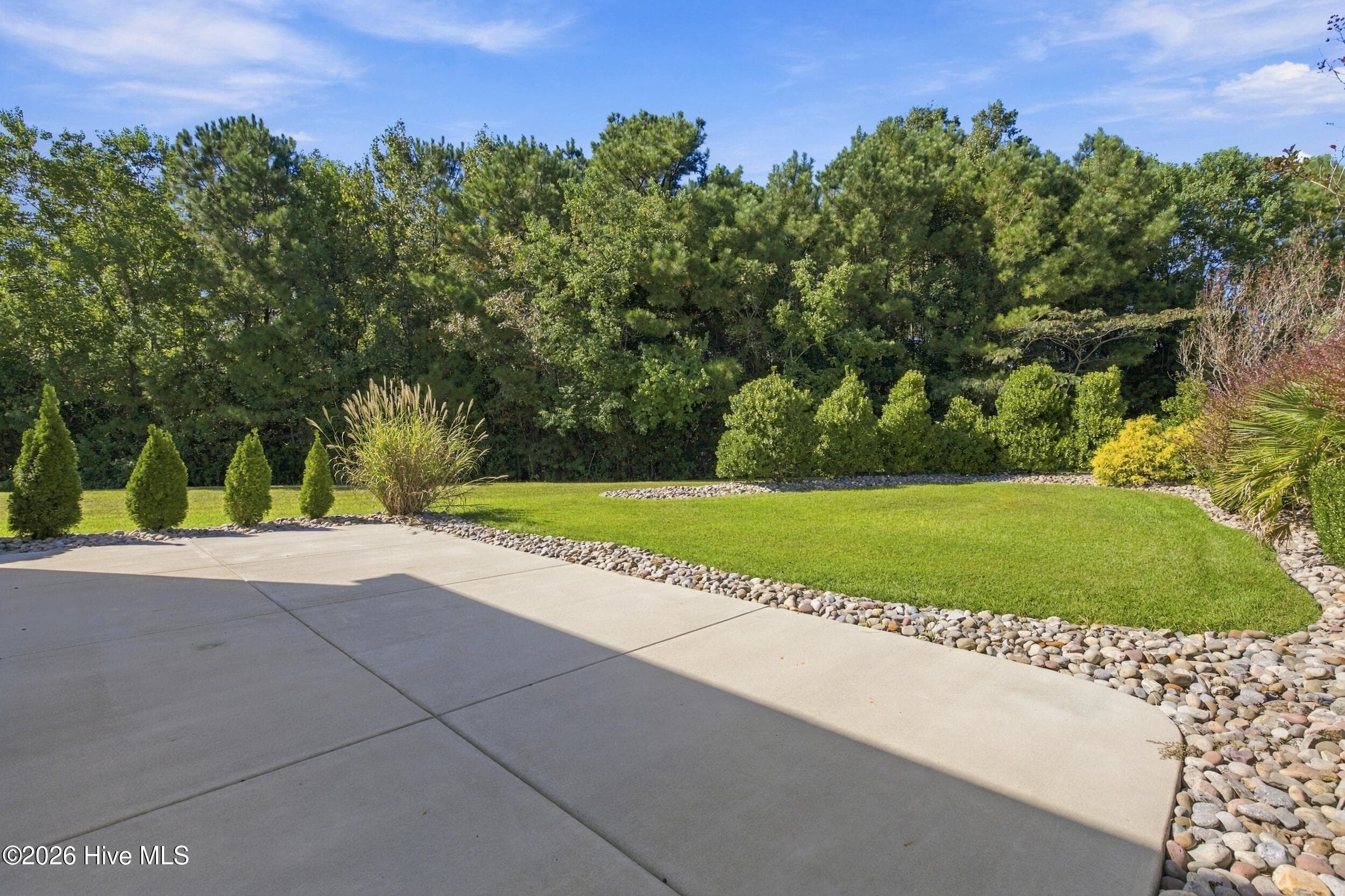 Single Family Residence at 1570 Stones Edge Loop, Wilmington, NC 28405, photo 39 of 64