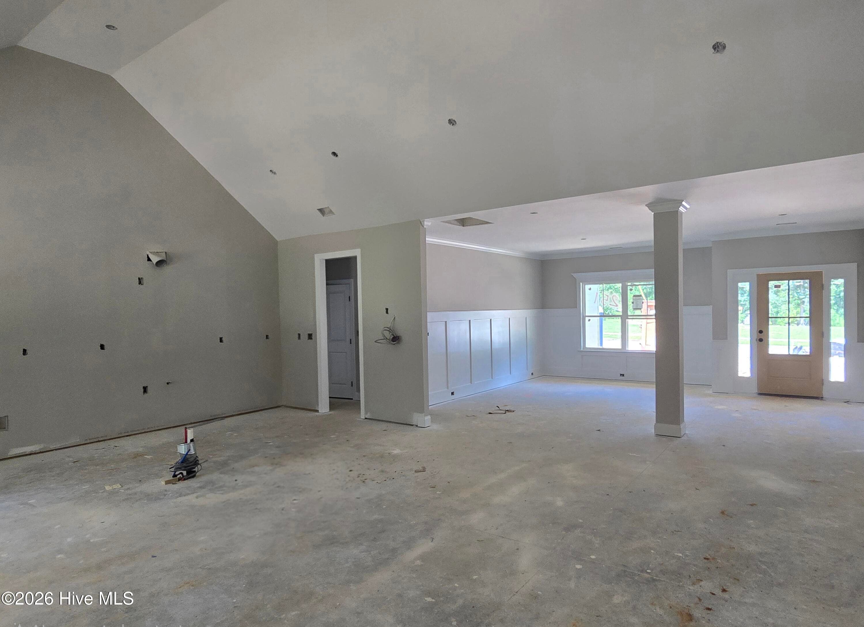 Single Family Residence at 251 Oakbrook Drive, North Augusta, SC 29860, photo 70 of 166