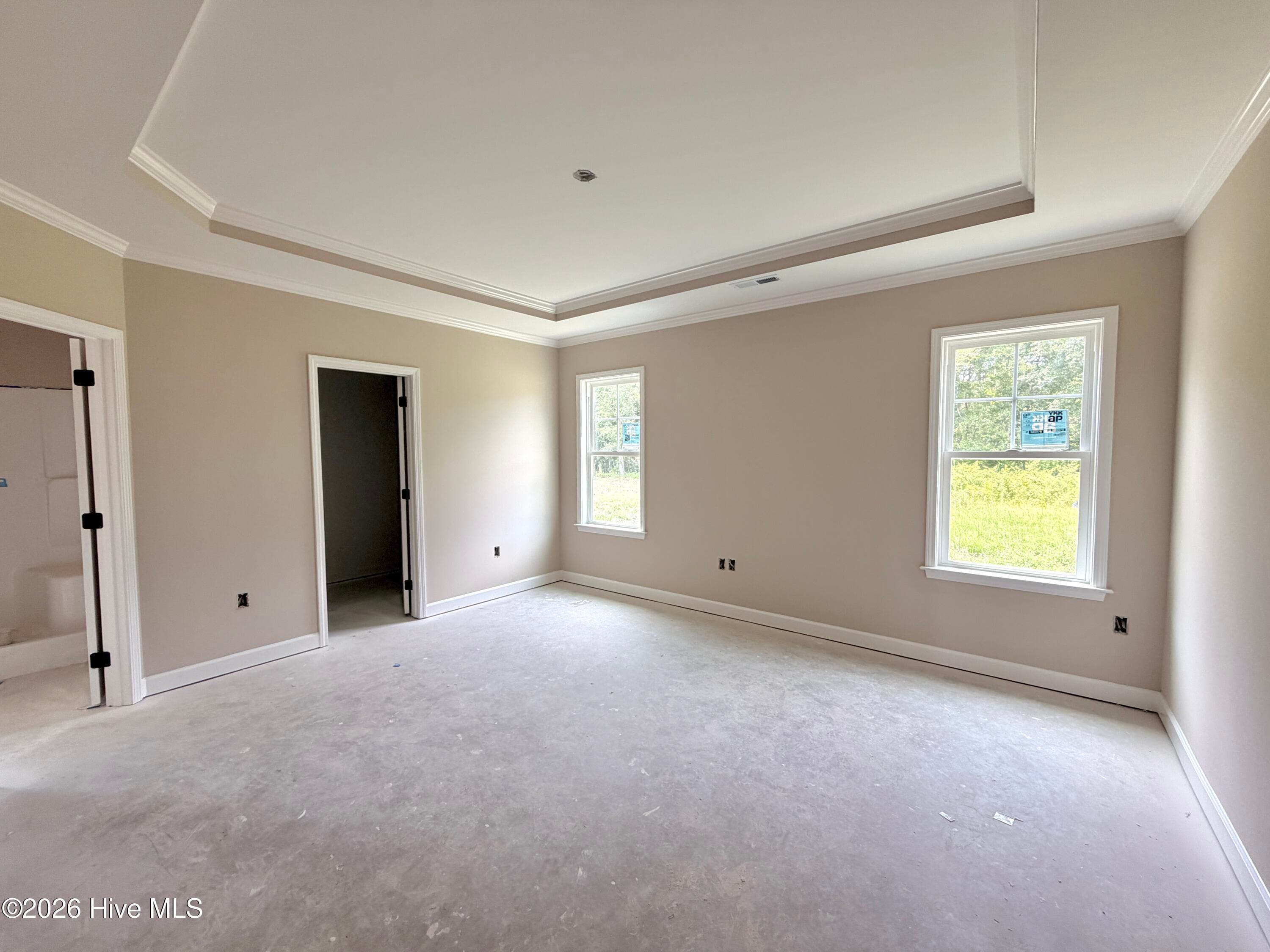 Single Family Residence at 3760 Chatsworth Drive, La Grange, NC 28551, photo 42 of 77
