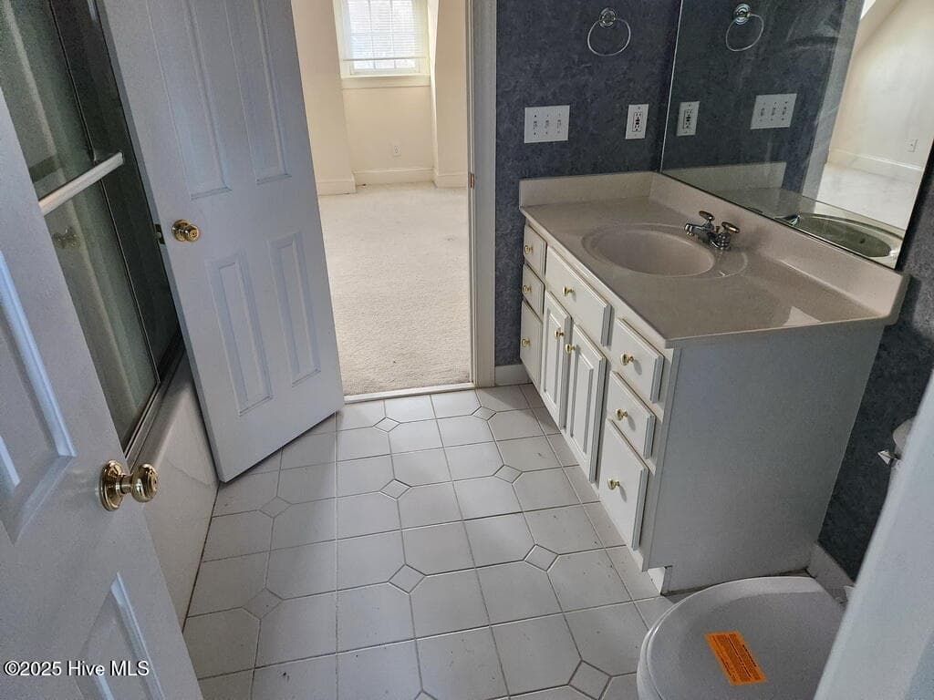 Single Family Residence at 109 Foxcroft Lane, Winterville, NC 28590, photo 56 of 65