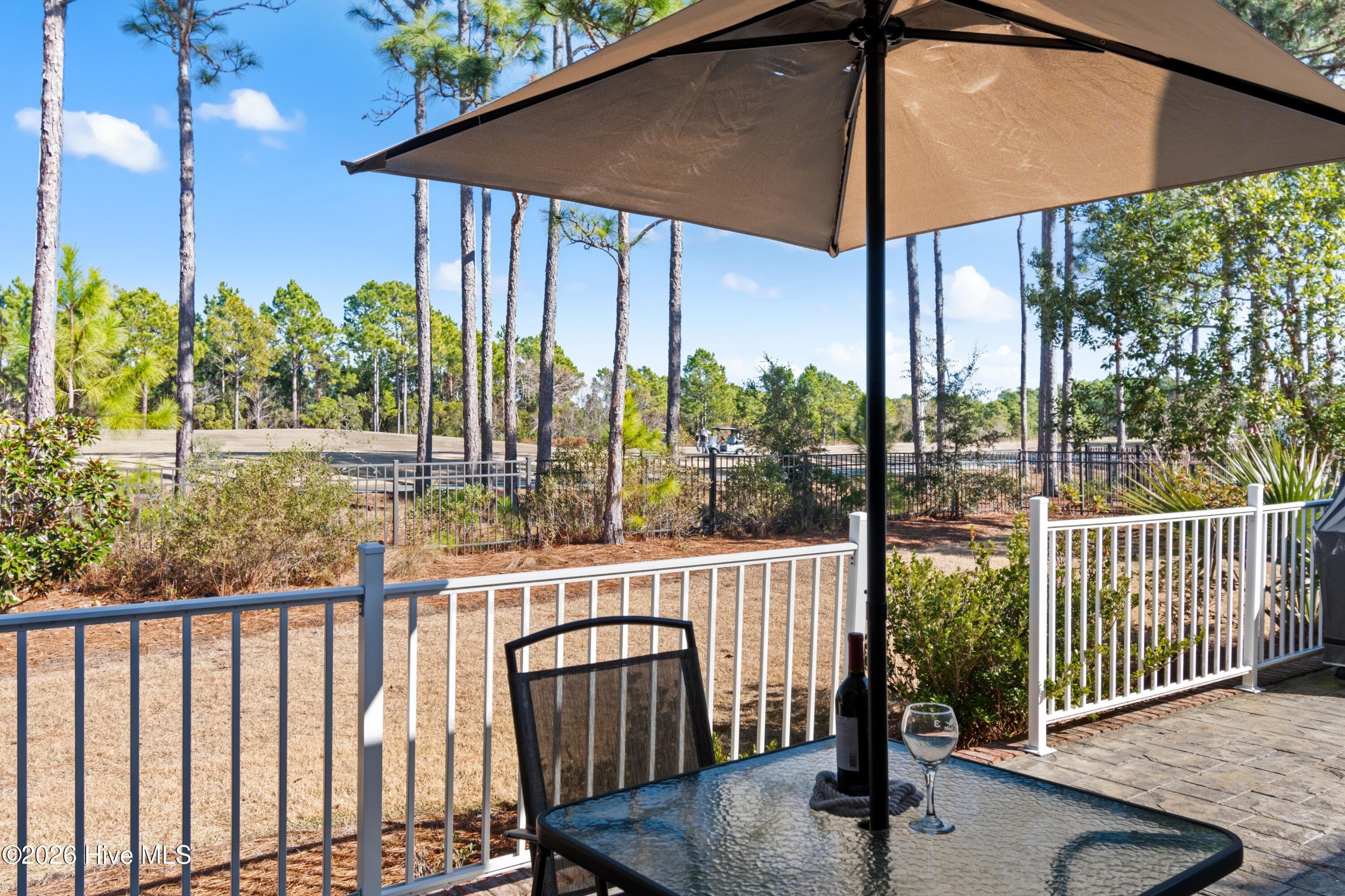 Single Family Residence at 3227 Moss Hammock Wynd, Southport, NC 28461, photo 29 of 87